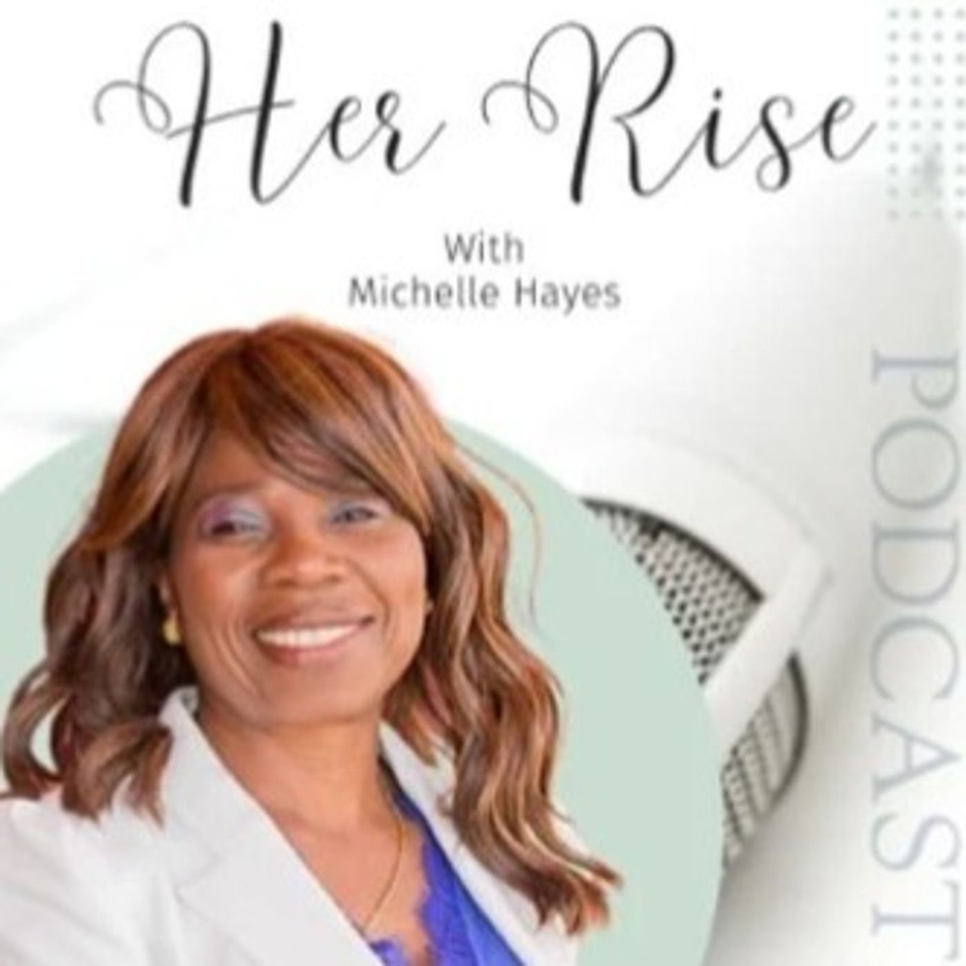 HerRise Women Over 40