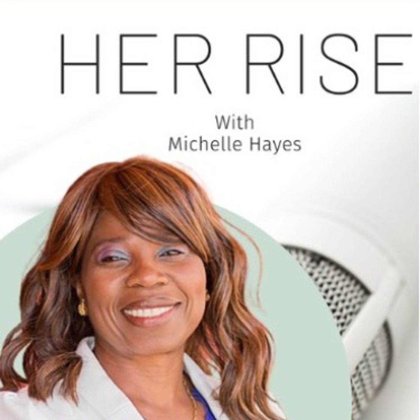 HerRise Women Over 40