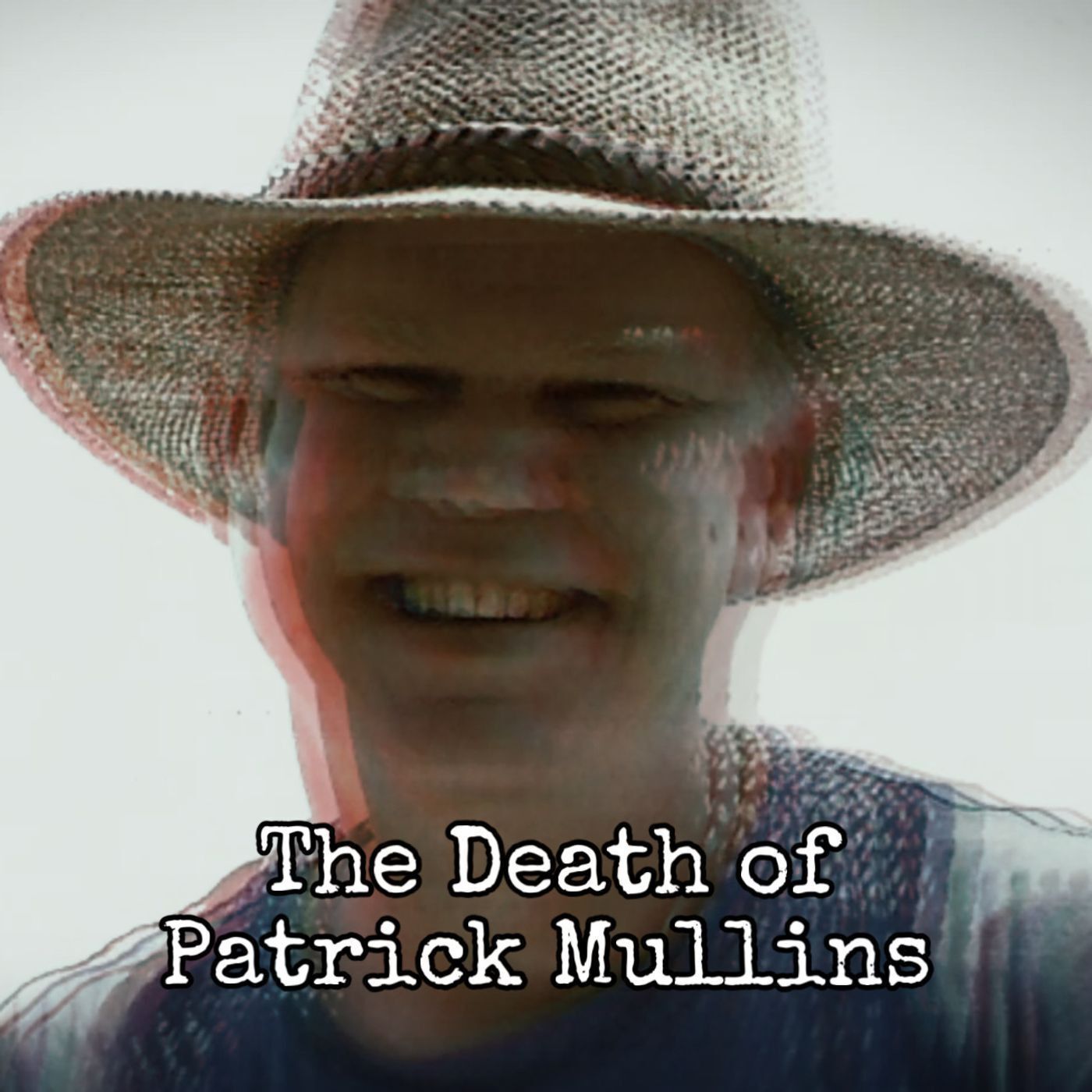 The Unsolved Death of Patrick Mullins [Ep. 137]