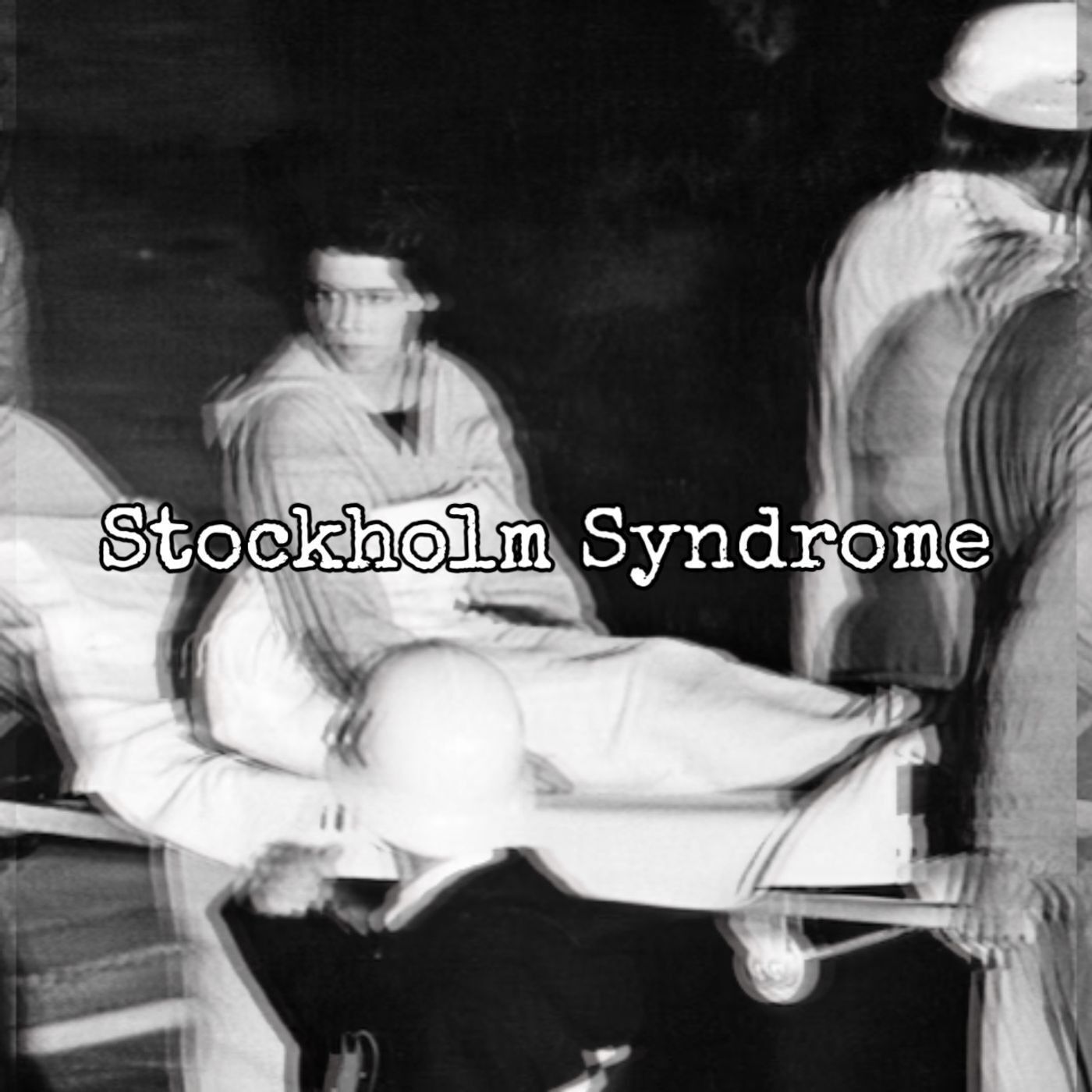 Stockholm Syndrome ft Truly Twisted [Ep. 136]