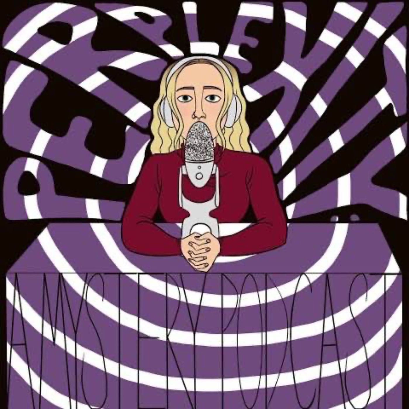 The Central Texas Floods: How to Help