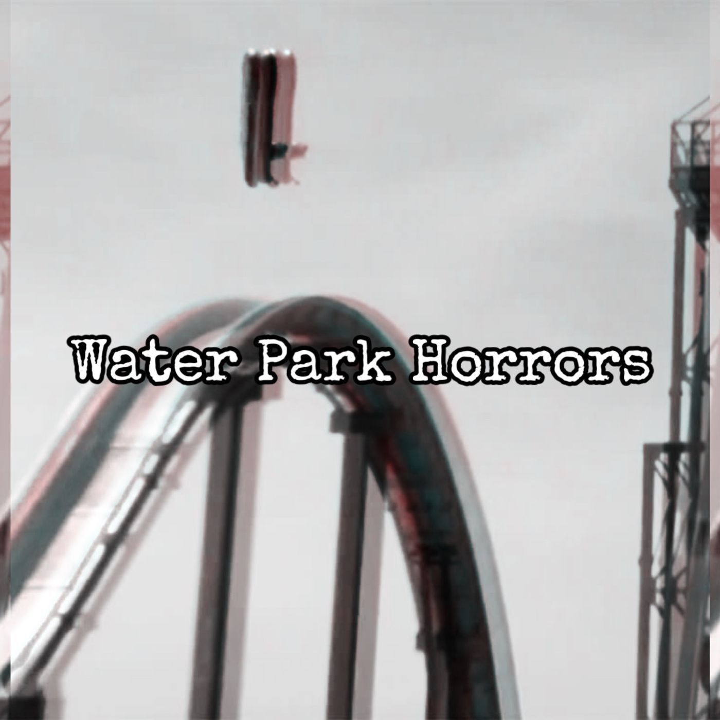 Water Park Horror Stories [Ep. 91]