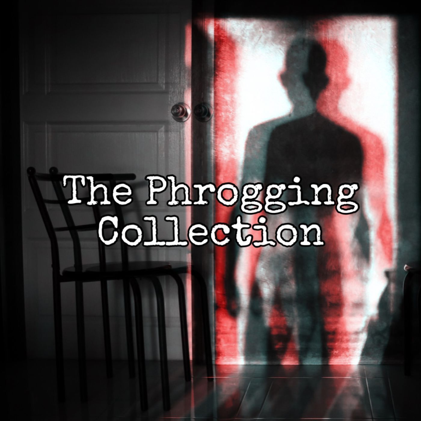 Perplexing Playback- 2 Terrifying Phrogging Stories [Ep. 143]