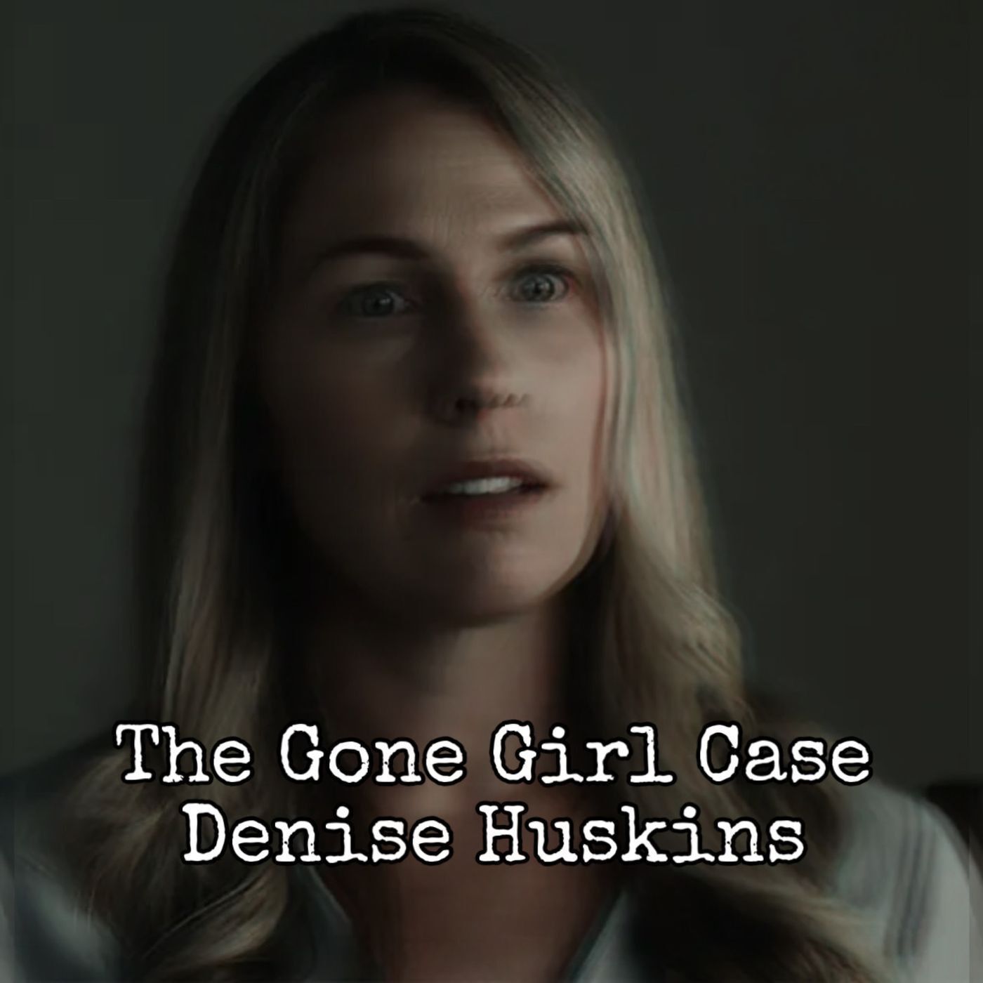 American Nightmare: The Gone Girl Case of Denise Huskins [Ep. 112]