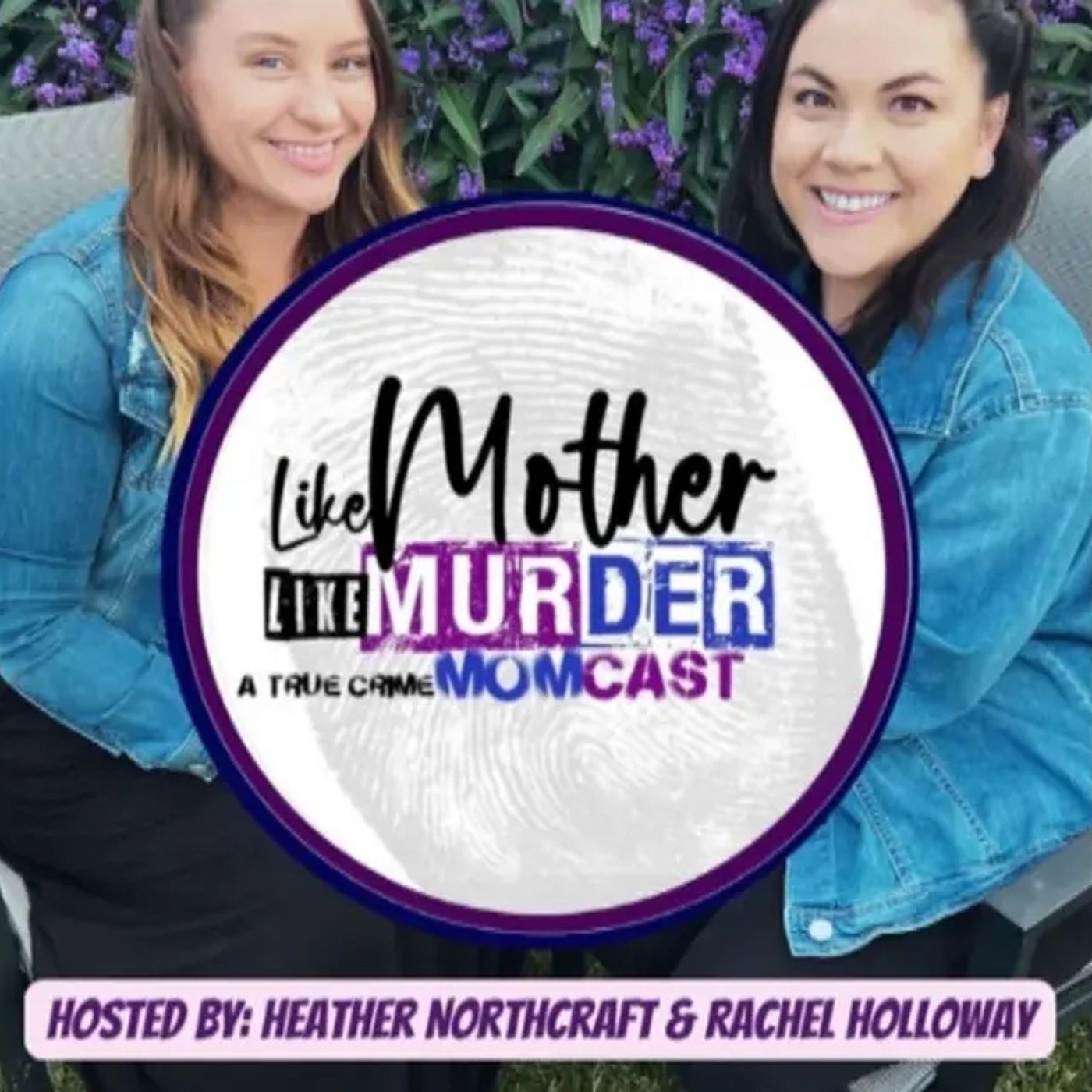 The Wendorf Murders & Kentucky Teen Vampire Cult ft Like Mother Like Murder [Ep. 130]