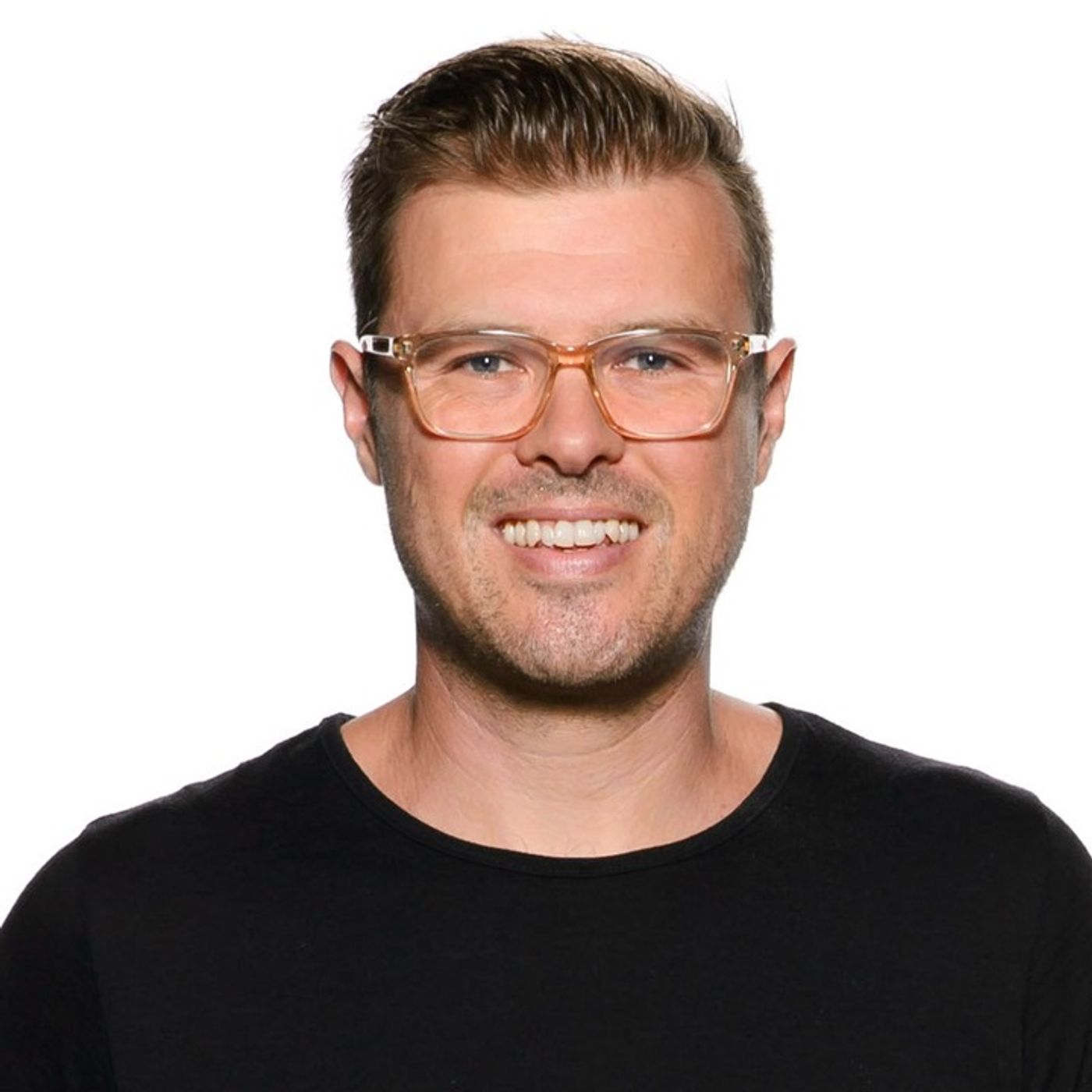 Metigy Podcast - Marketing for SMEs