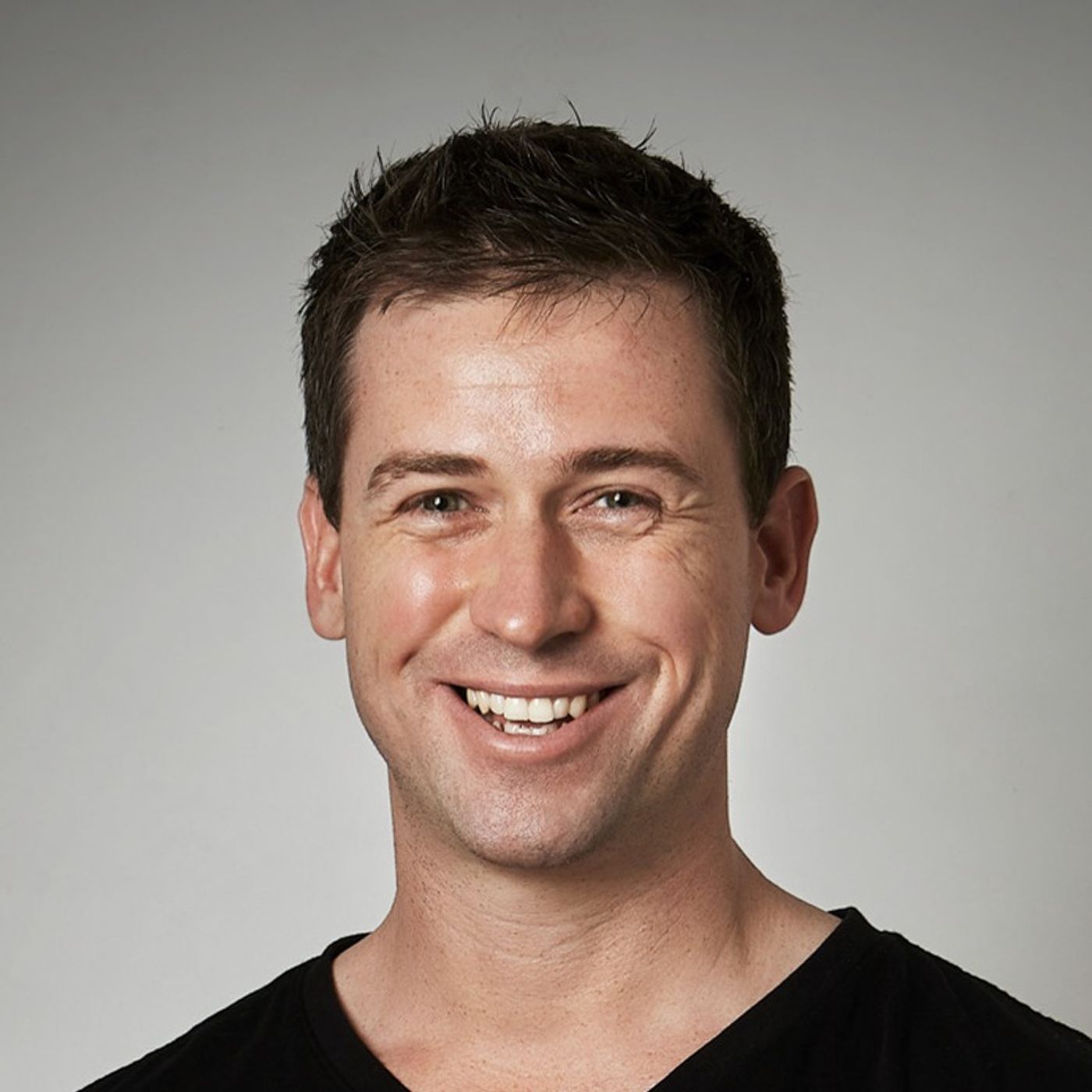 Metigy Podcast - Marketing for SMEs
