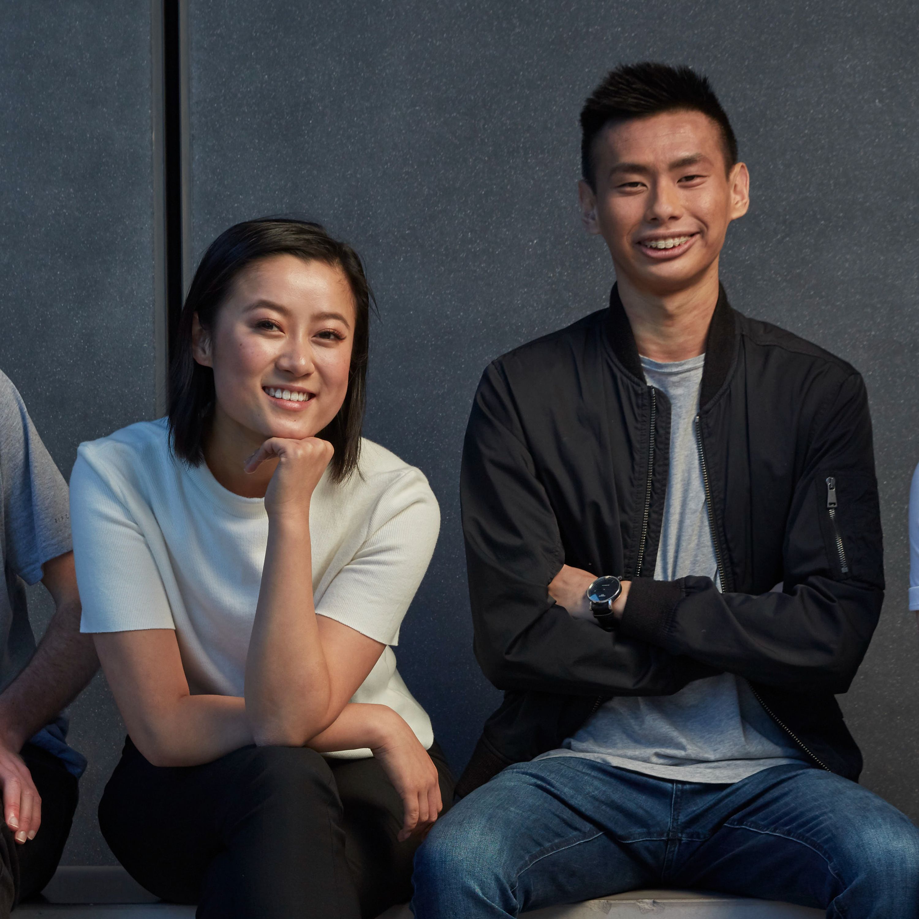 Metigy Podcast - Marketing for SMEs