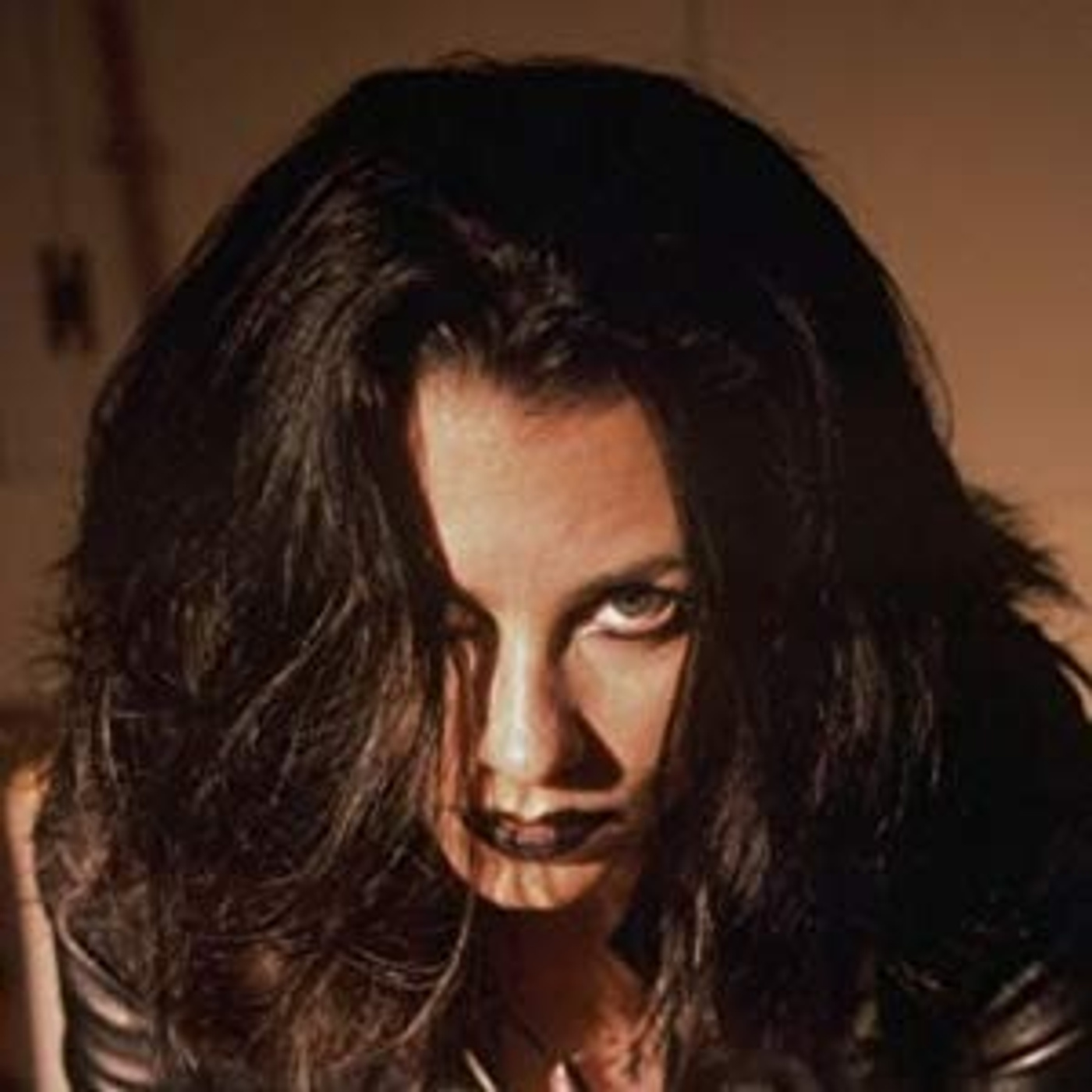 Season 1: Ep. 3 - Tequila Worms from Outer Space (feat. Debbie Rochon)