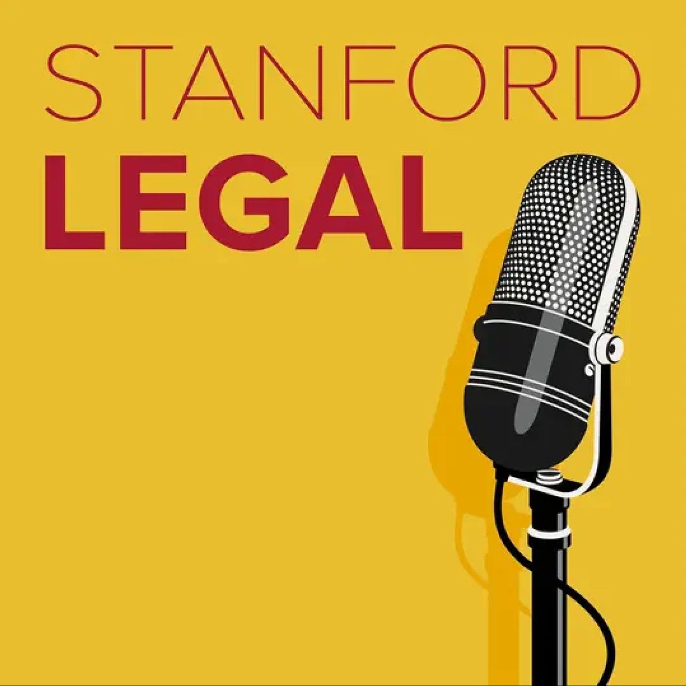 Inside the Supreme Court’s Key 2026 Decisions