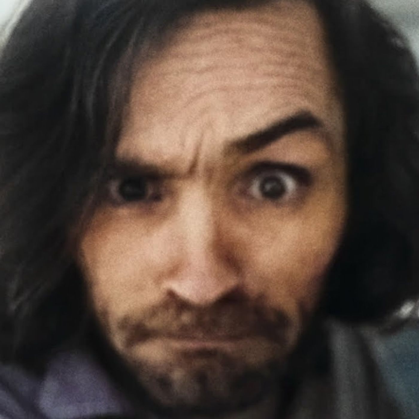"CHARLES MANSON- ¿ Experimento De La CIA?" Capitulo #22 La Orden De La Noche Podcast.