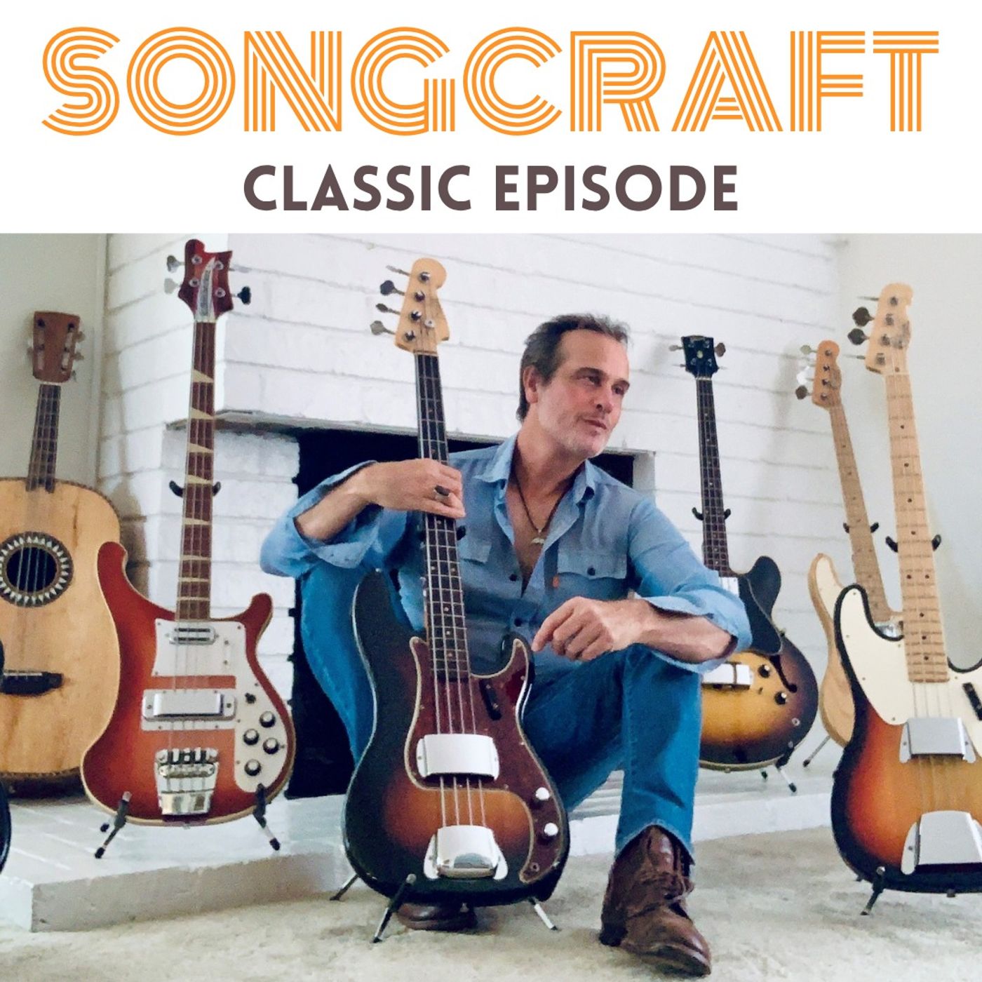 Songcraft: Spotlight on Songwriters