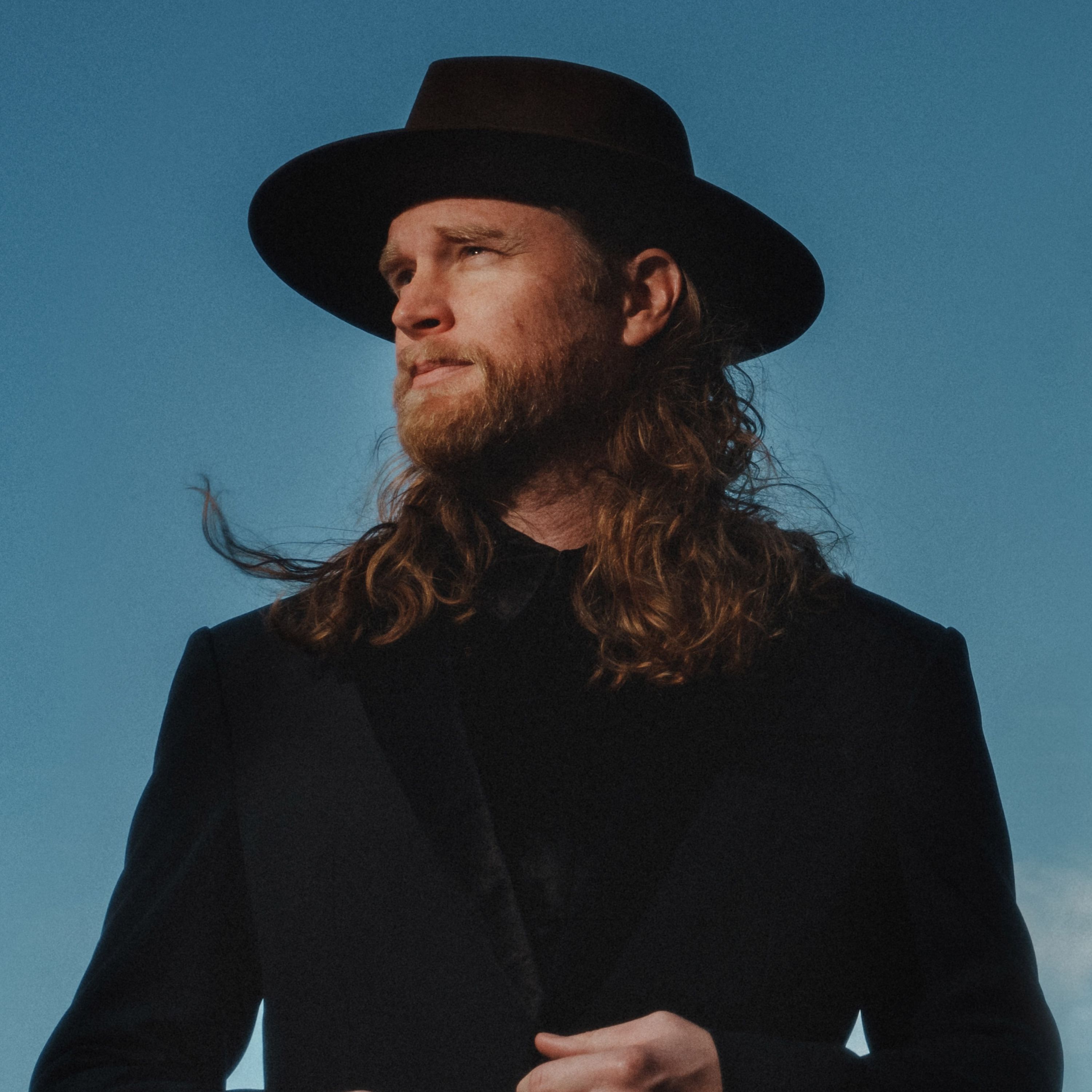 Songcraft: Spotlight on Songwriters