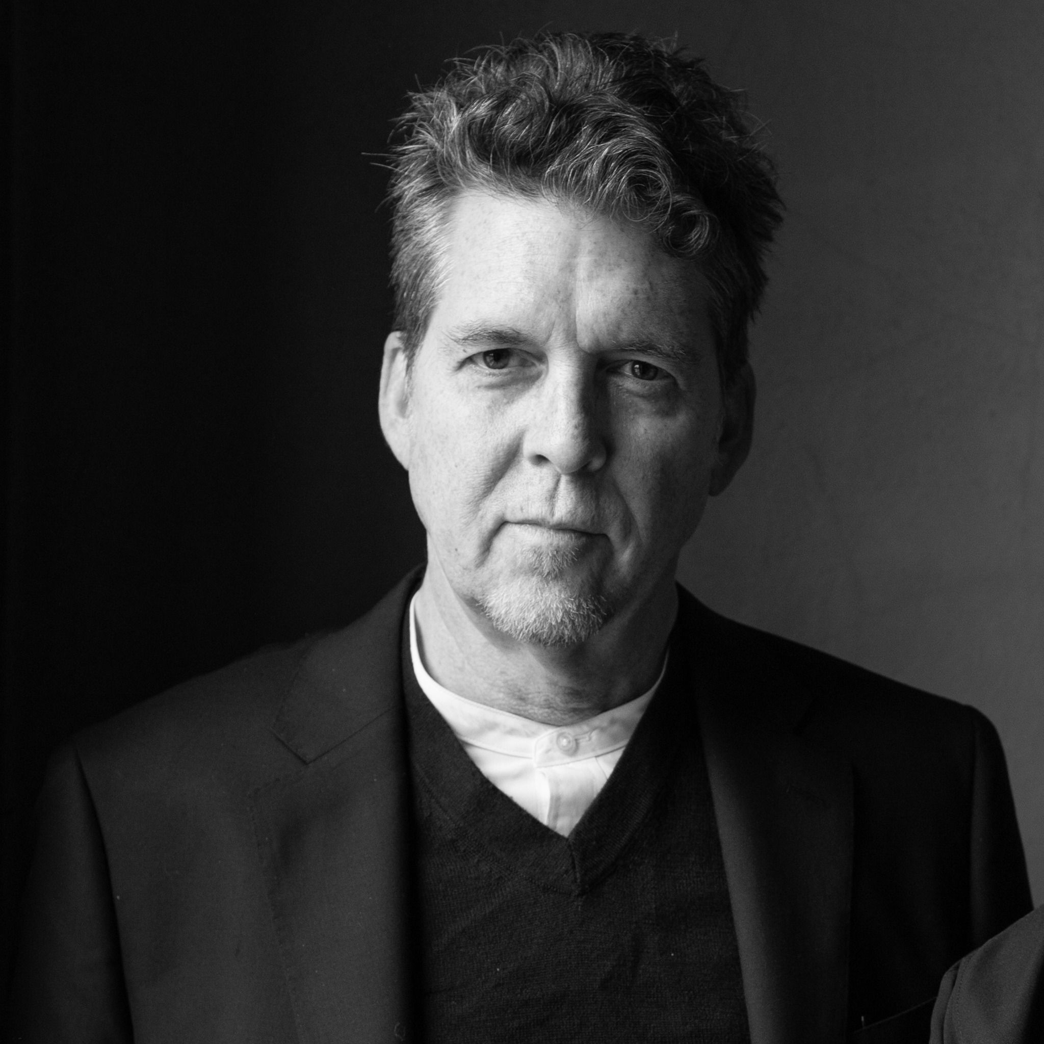 Songcraft: Spotlight on Songwriters