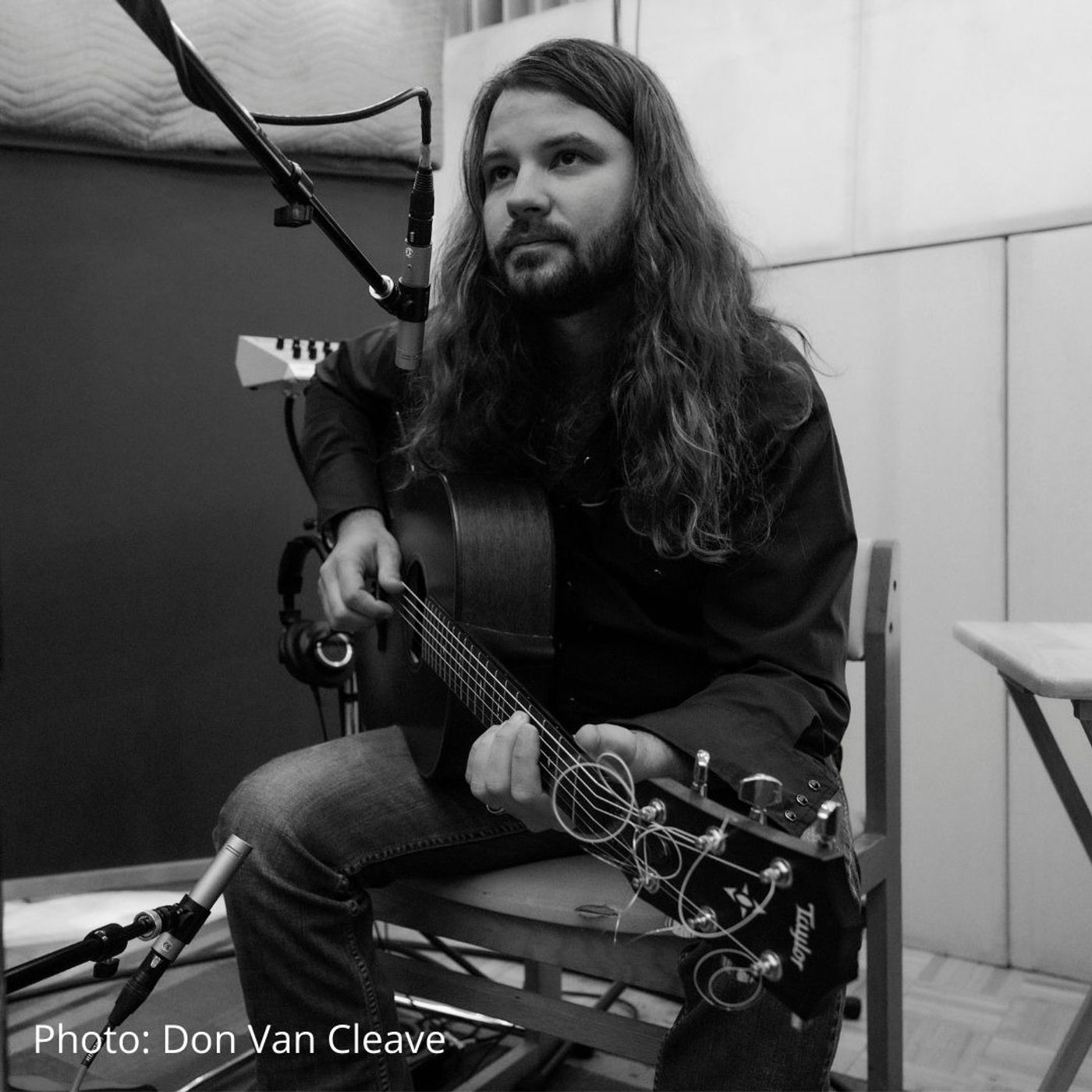 Songcraft: Spotlight on Songwriters