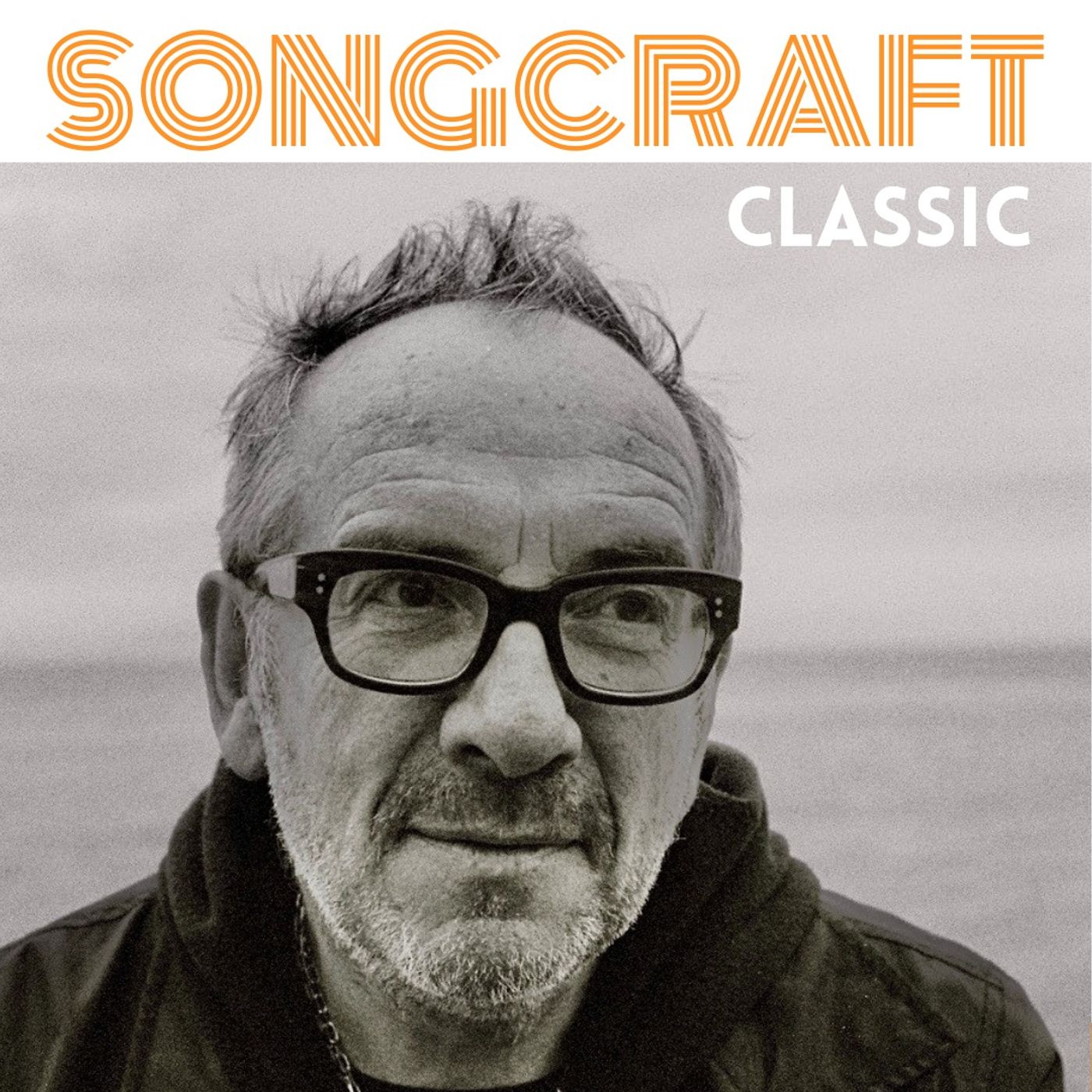 Songcraft Classic: ELVIS COSTELLO ("Pump It Up") Songcraft Classic: ELVIS COSTELLO ("Pump It Up")