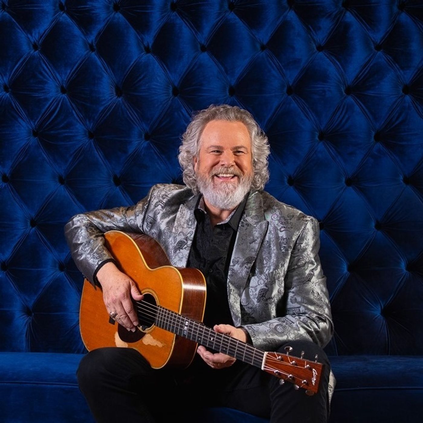 Songcraft: Spotlight on Songwriters