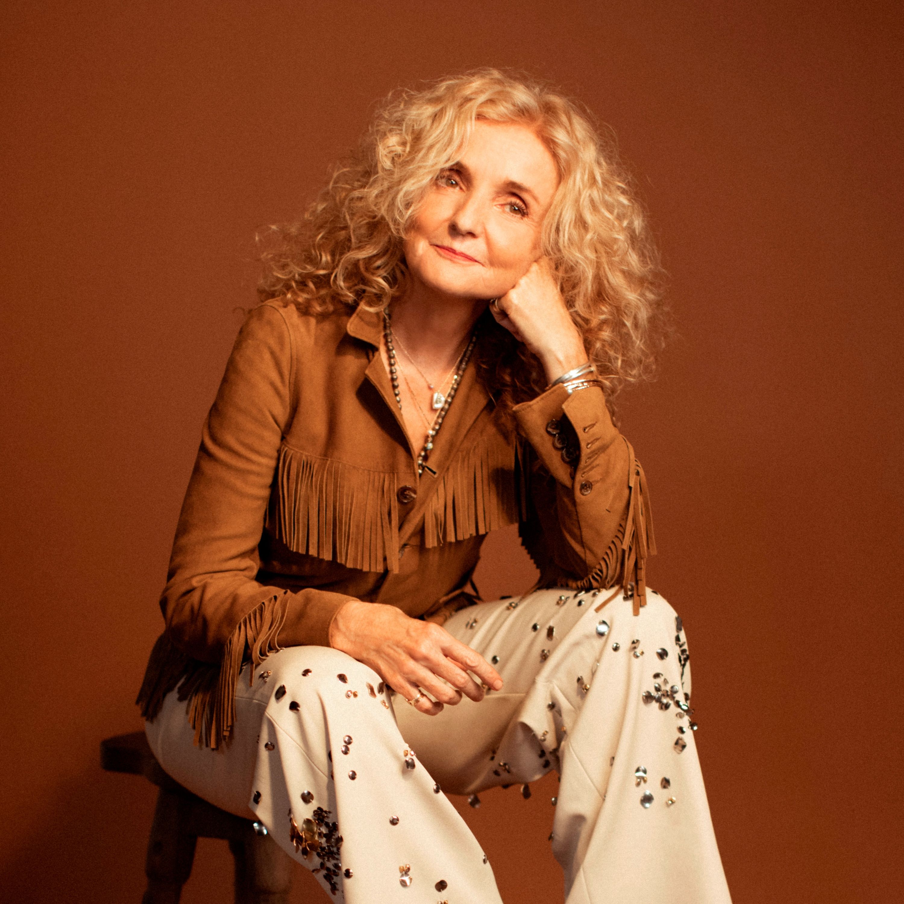 Songcraft: Spotlight on Songwriters