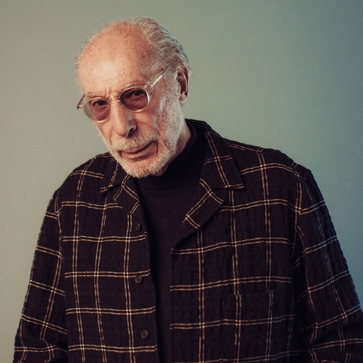 Ep. 274 - JEFF BARRY ("Be My Baby")