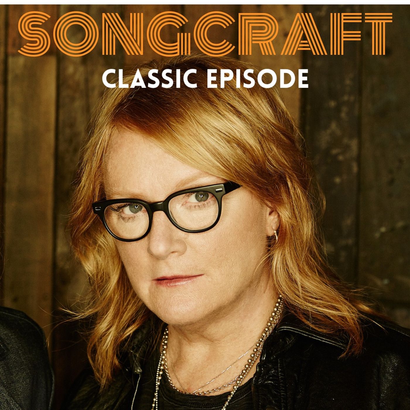 Songcraft Classic: EMILY SALIERS of Indigo Girls