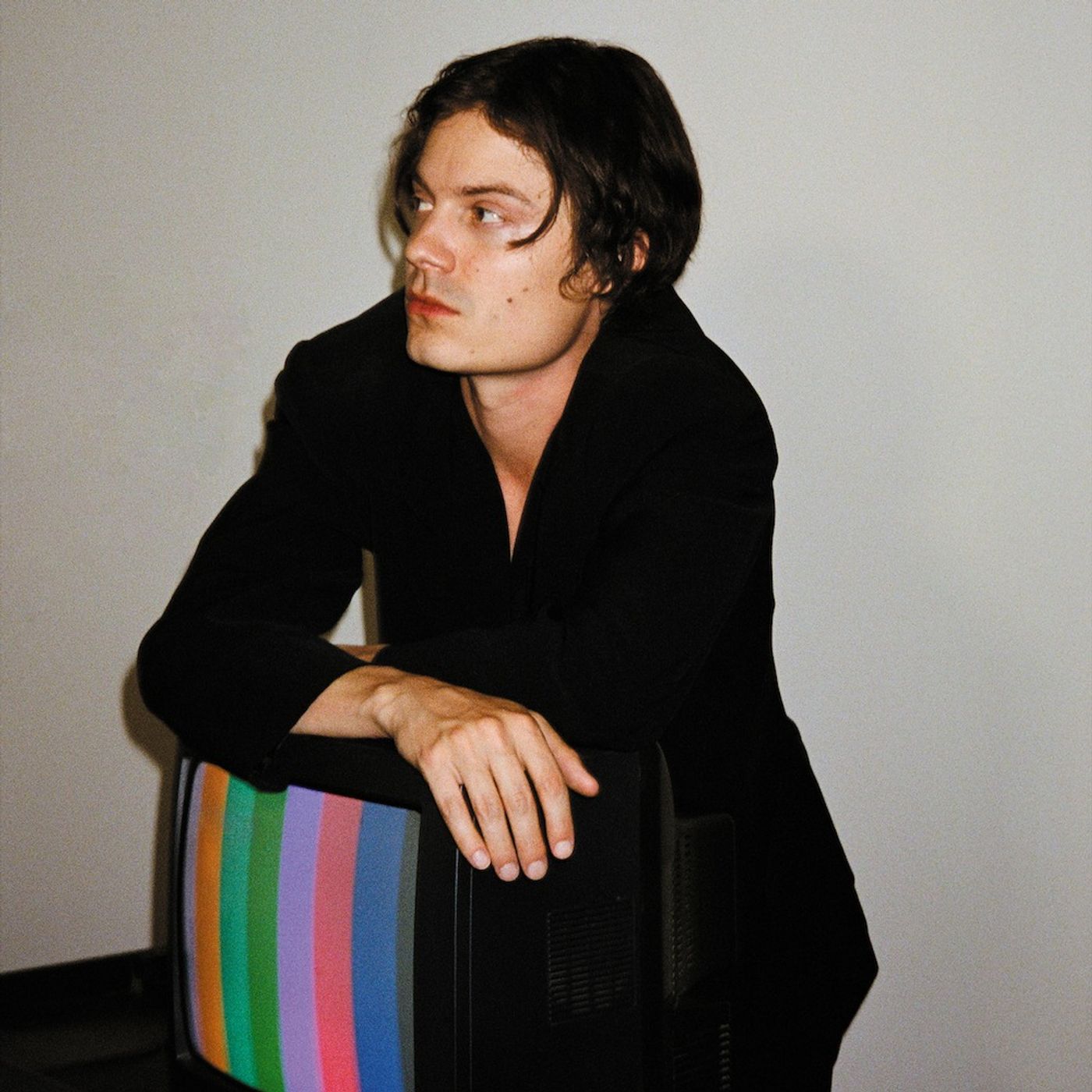 Songcraft: Spotlight on Songwriters