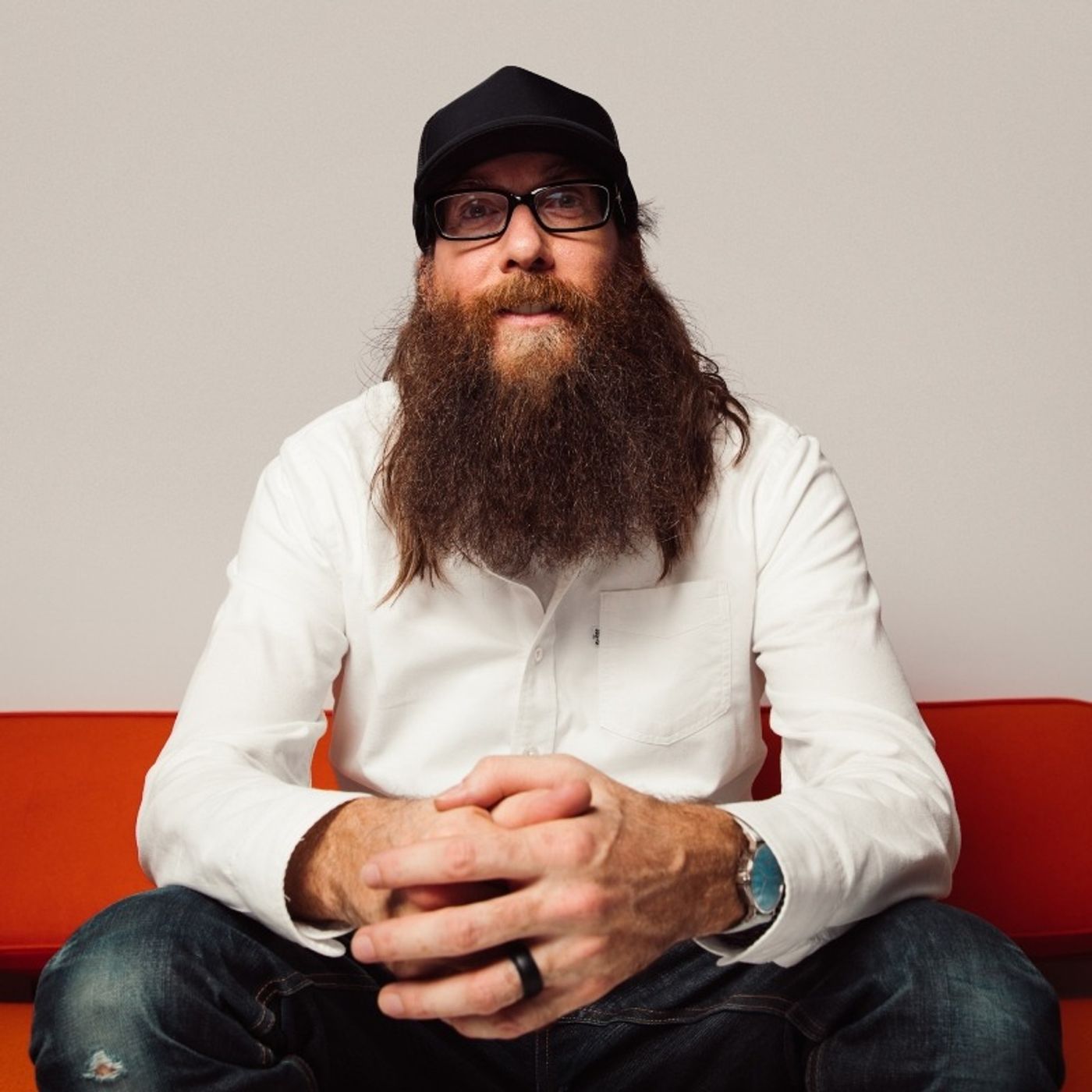 Songcraft: Spotlight on Songwriters