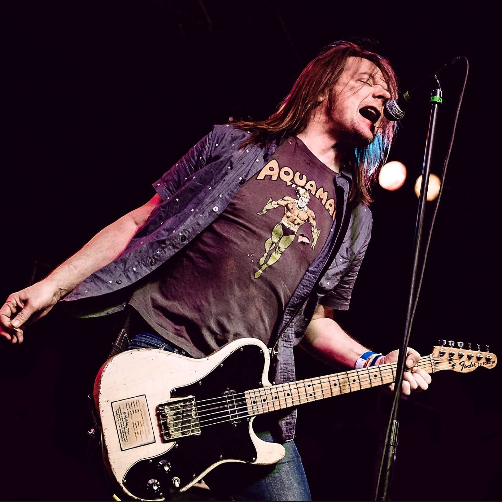 Songcraft: Spotlight on Songwriters