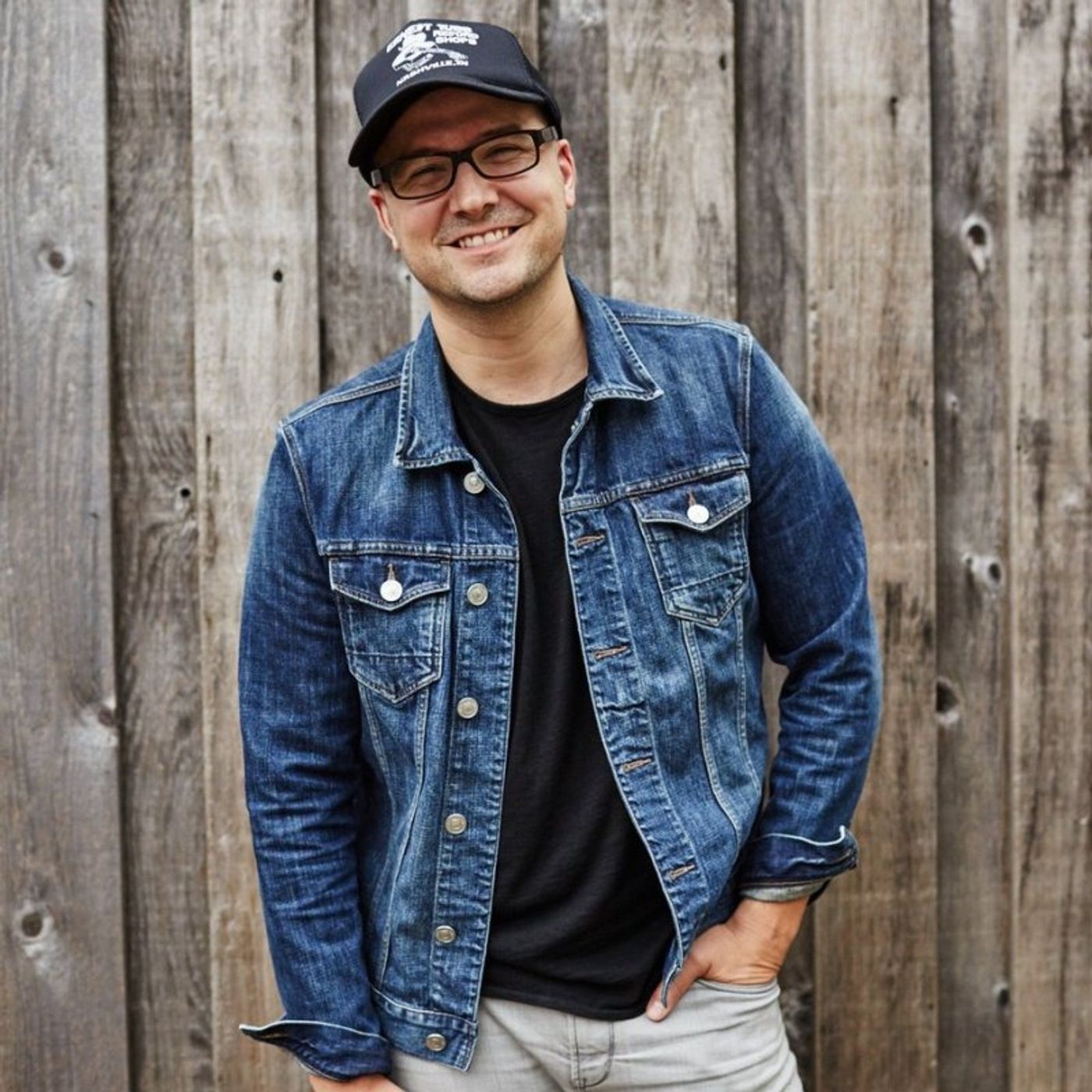 Songcraft: Spotlight on Songwriters