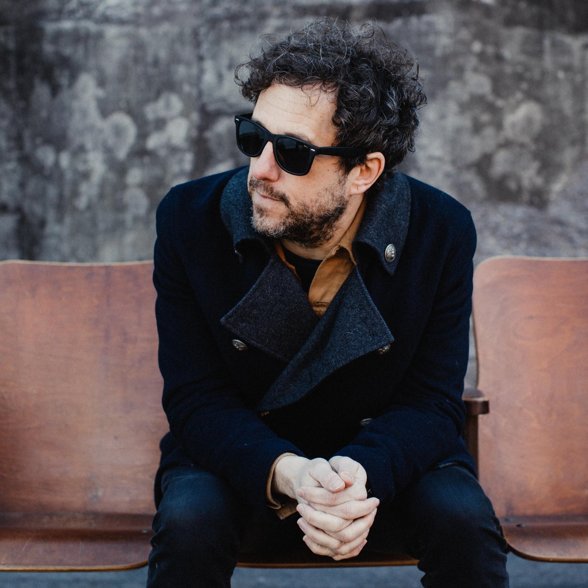 Ep. 150 - WILL HOGE (