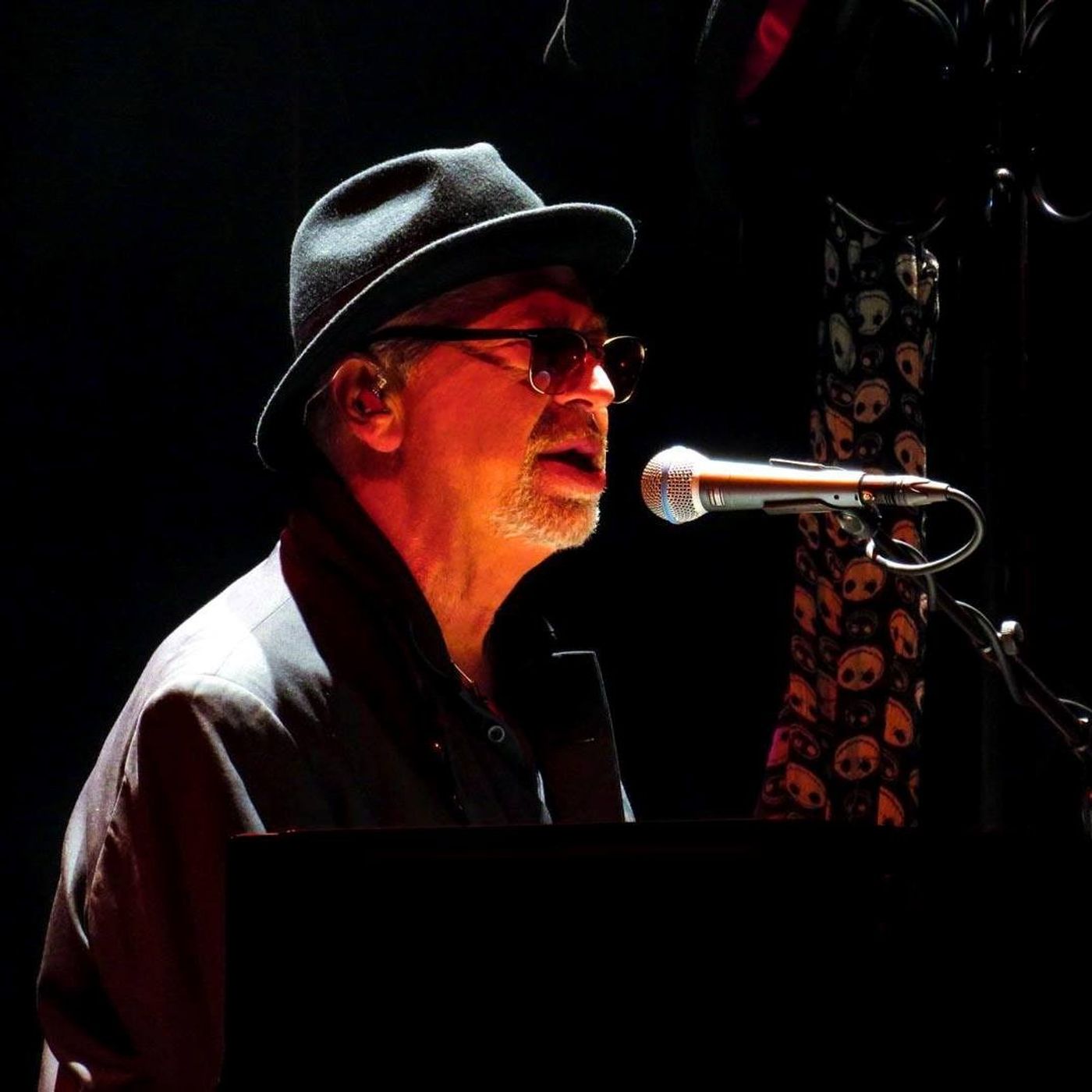 Songcraft: Spotlight on Songwriters
