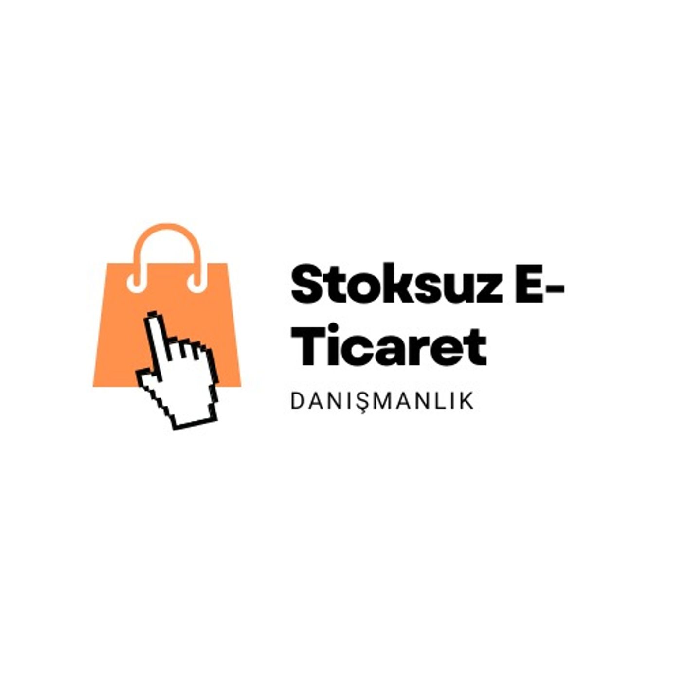 Stoksuz E-Ticaret Tanıtımı