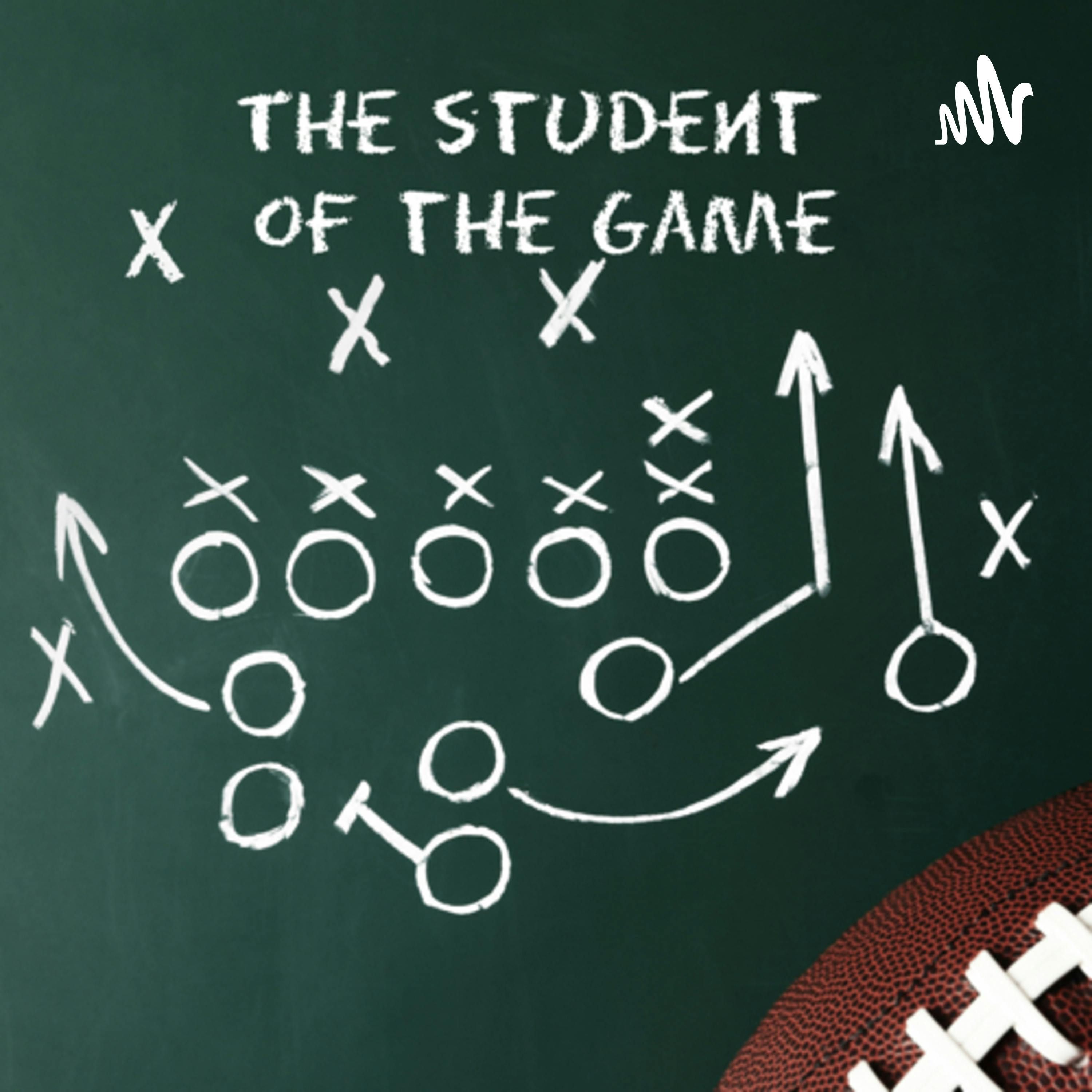 Episode 15: The Duval Dive: A Jaguars Podcast
