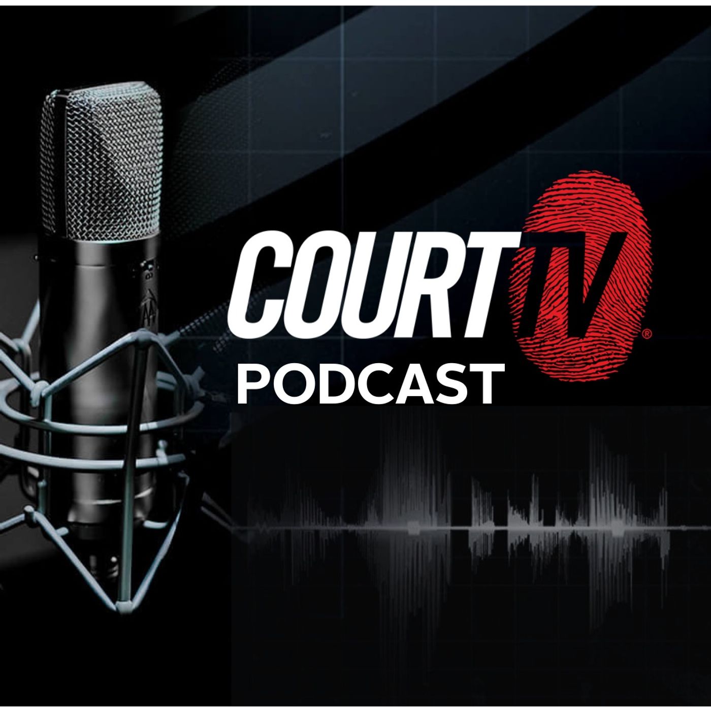 Celebrity Reactions Pour In After Deaths of Rob and Michele Reiner | Court of Opinion Podcast