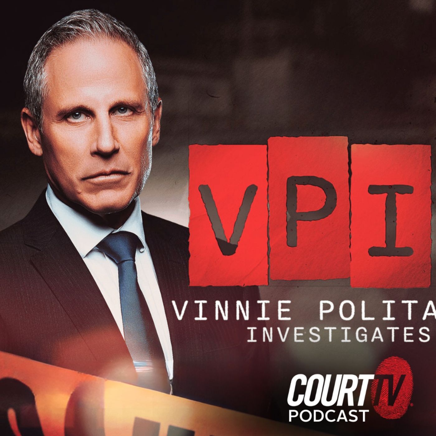 Kids 'Tortured' On Hike | Vinnie Politan Investigates Podcast