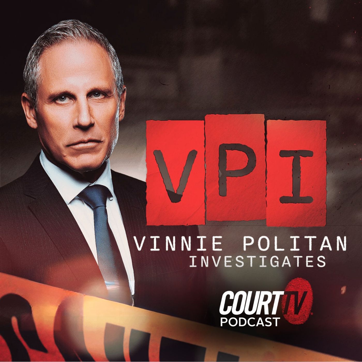 Lori Daybell From Behind Bars | Vinnie Politan Investigates Podcast