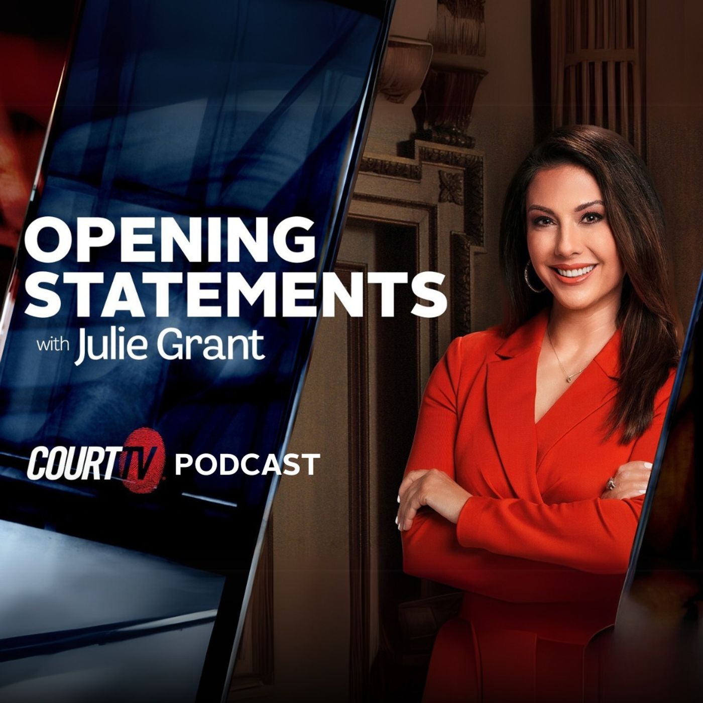 Preppy Party Murder Trial: Self-Defense or Murder? | Opening Statements Podcast