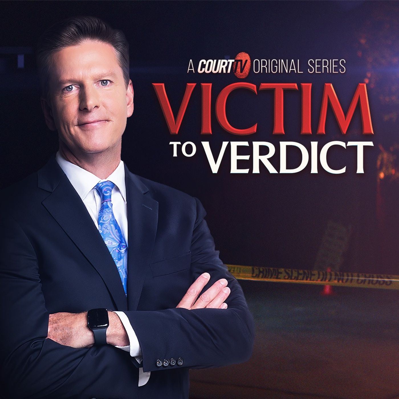 Delphi Murders | Victim to Verdict Podcast