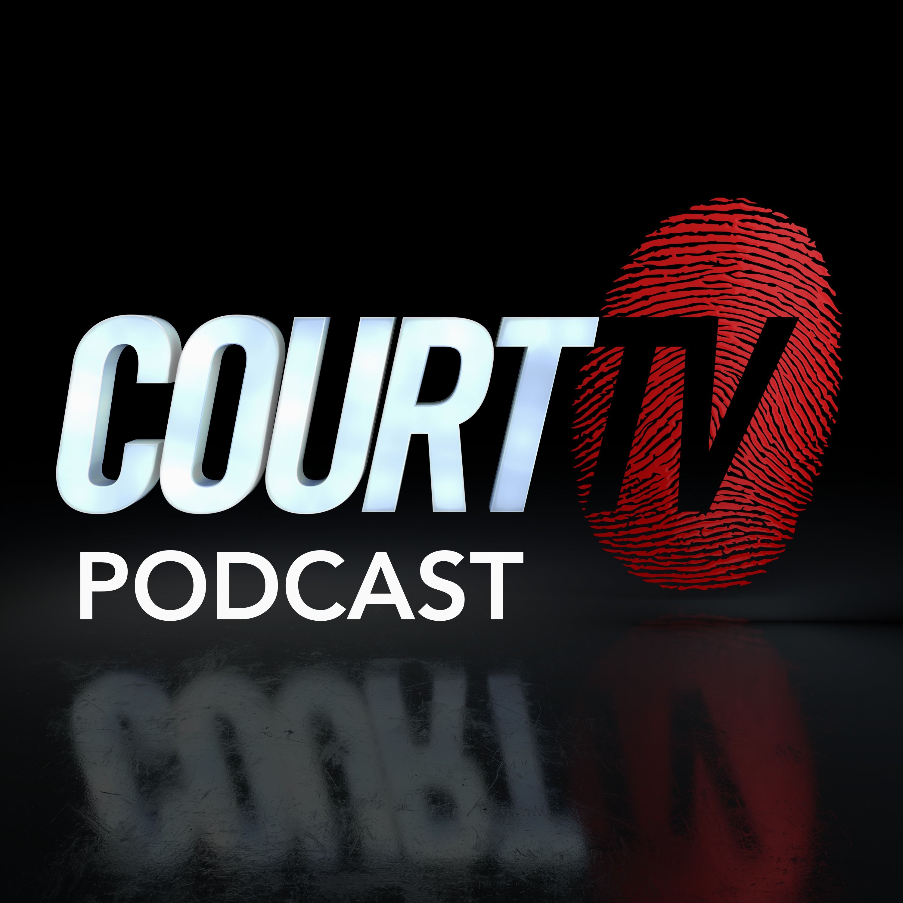 Encore Episode: Judgment of Jodi Arias | Court TV Podcast