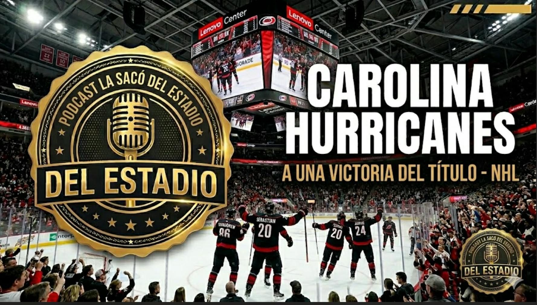 Portada de La Sacó del Estadio