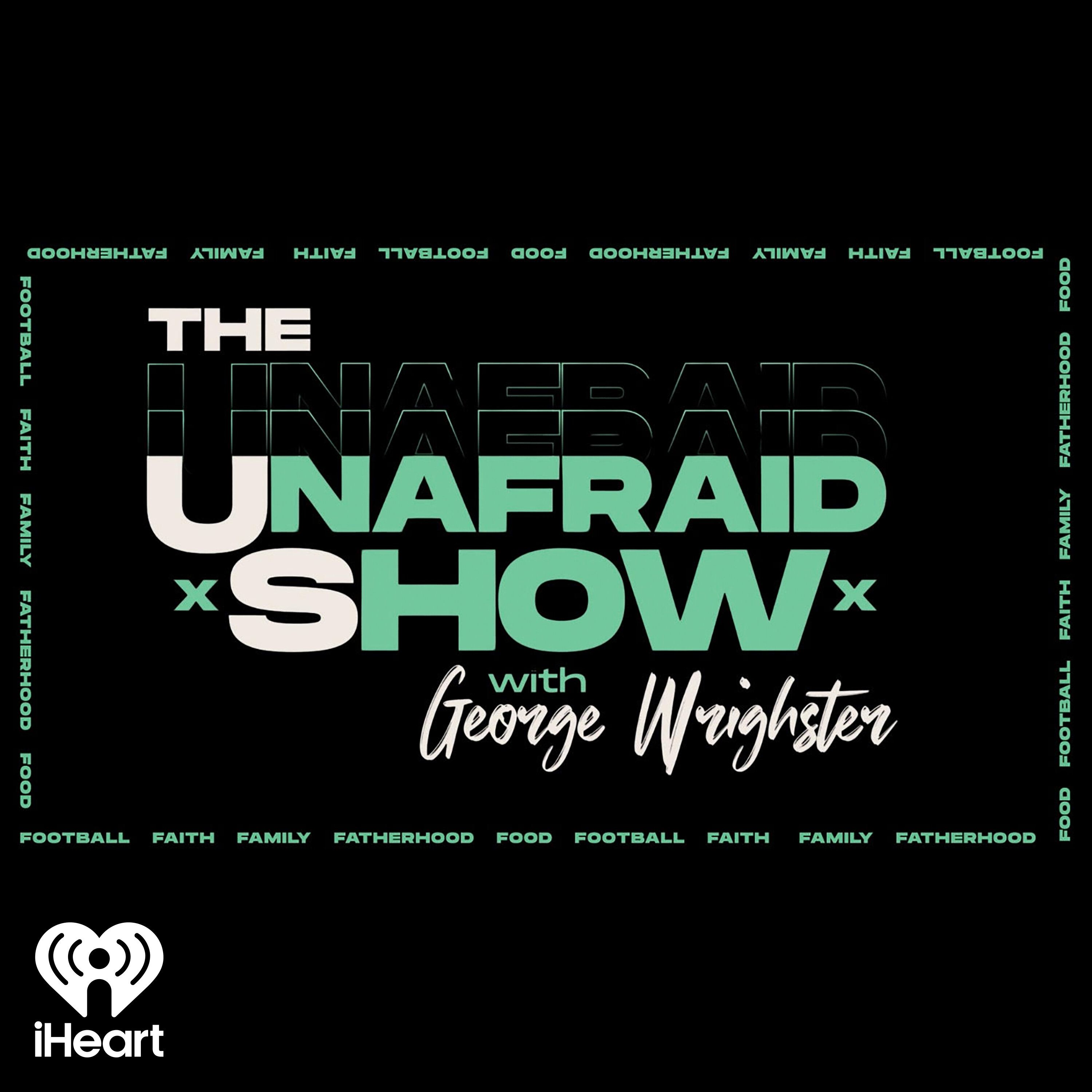 Kevin Durant vs Michael Rappaport, Alston vs NCAA in SCOTUS, Matt Gaetz, Angel Hernandez, Best of Social Media episode artwork