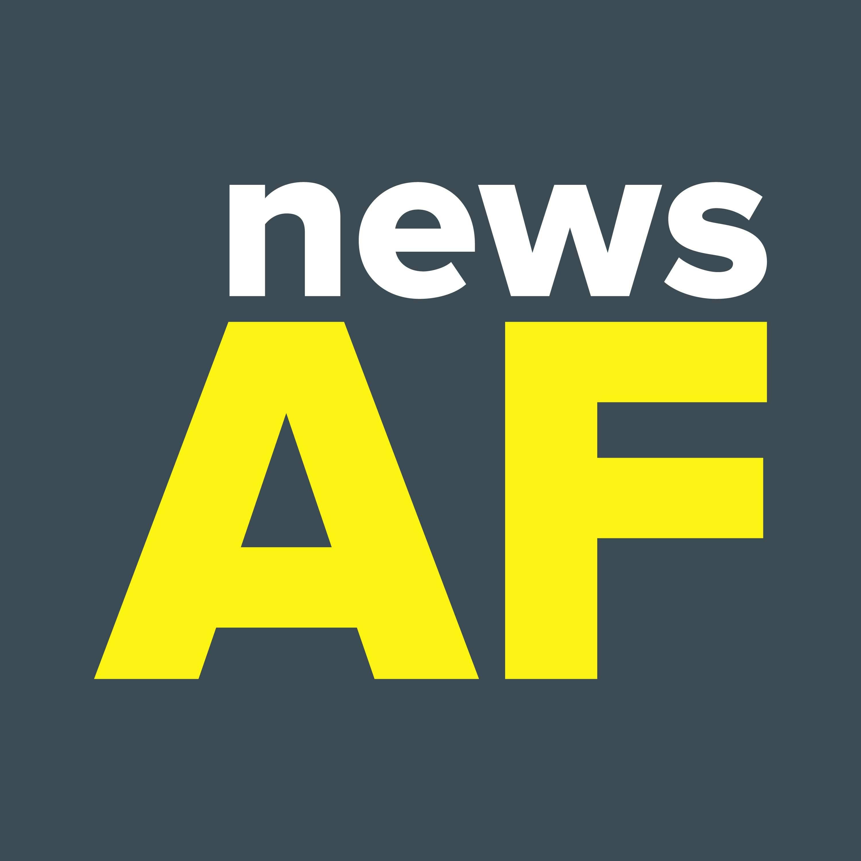 News AF