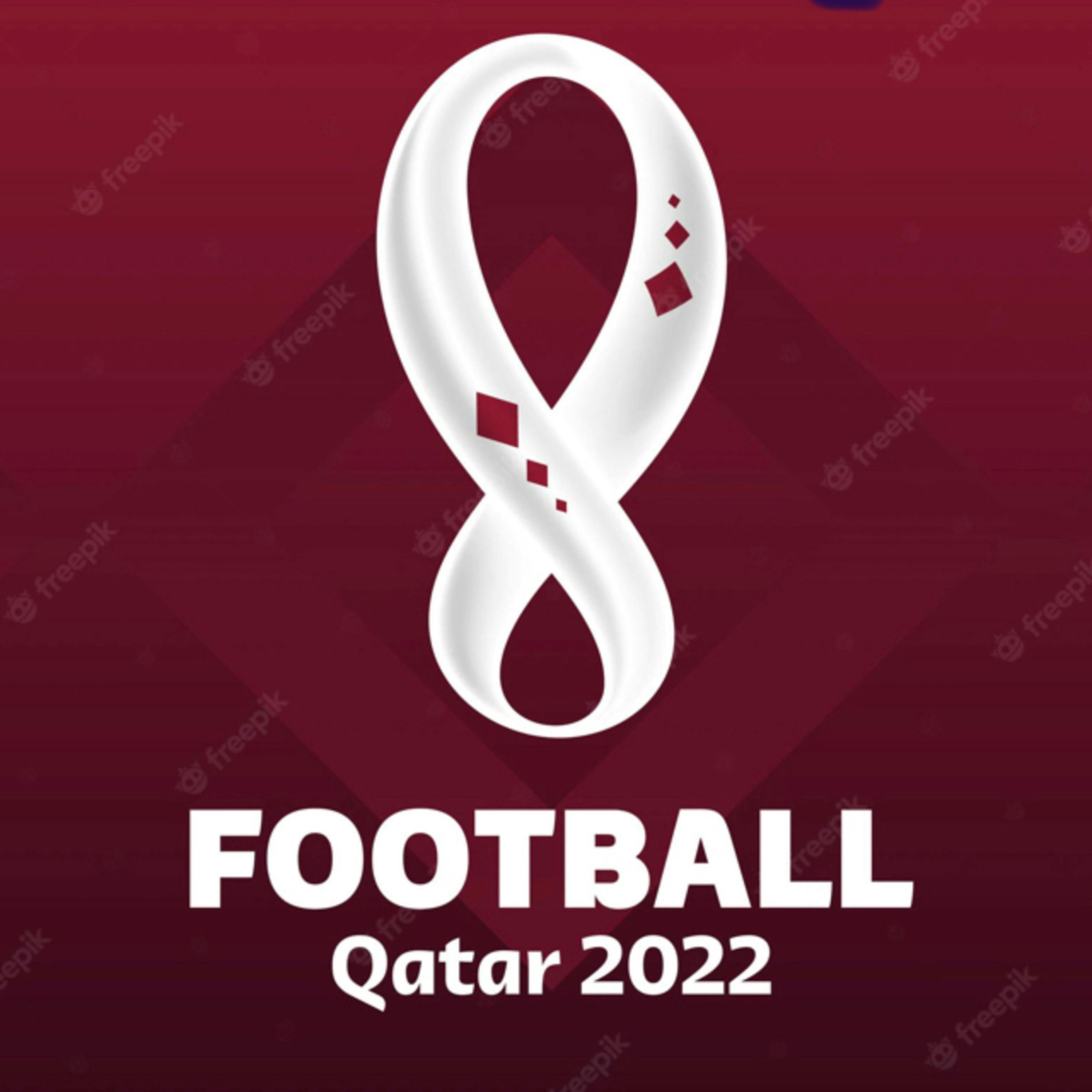 Portada de La Sacó del Estadio
