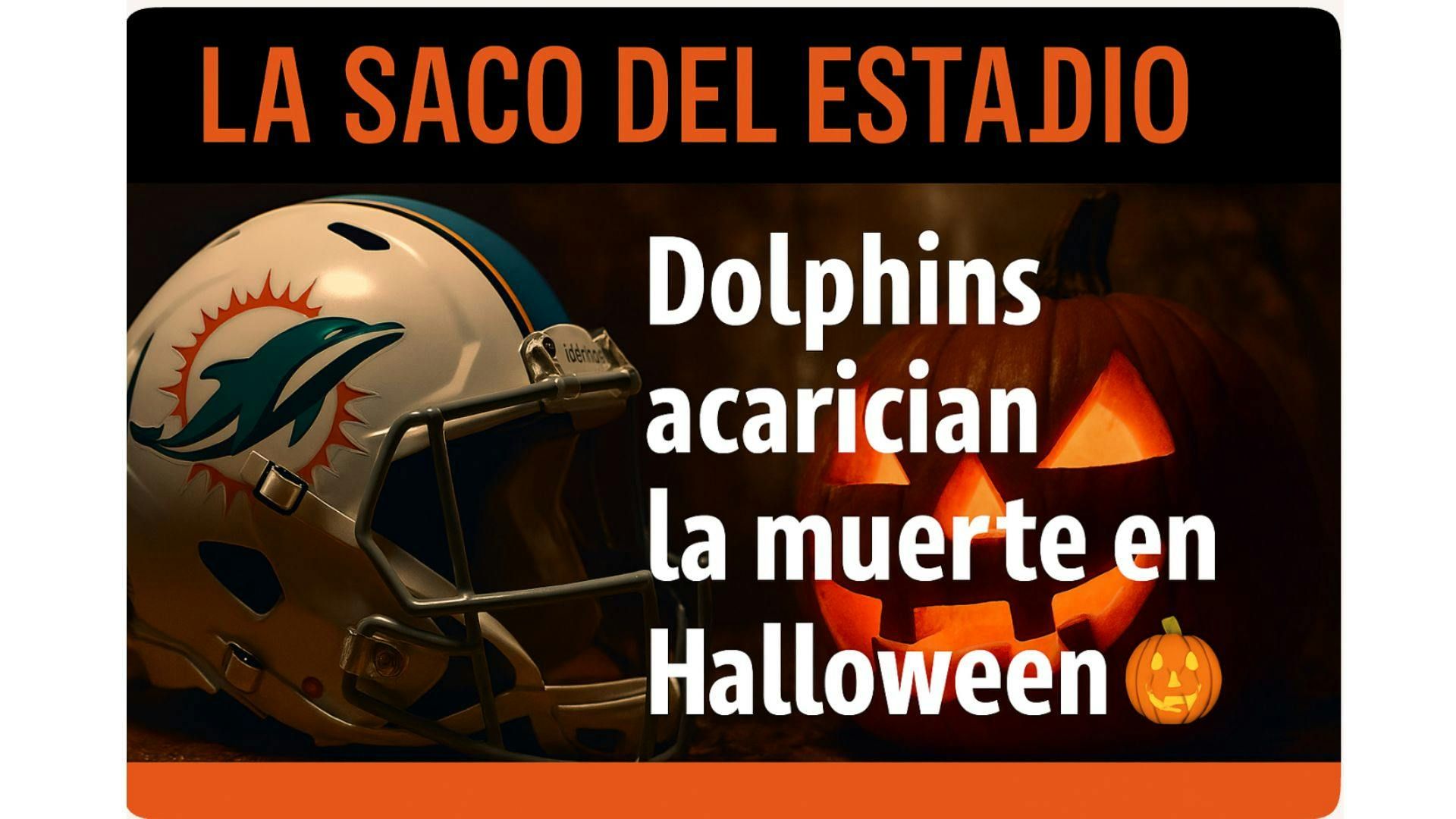 Portada de La Sacó del Estadio