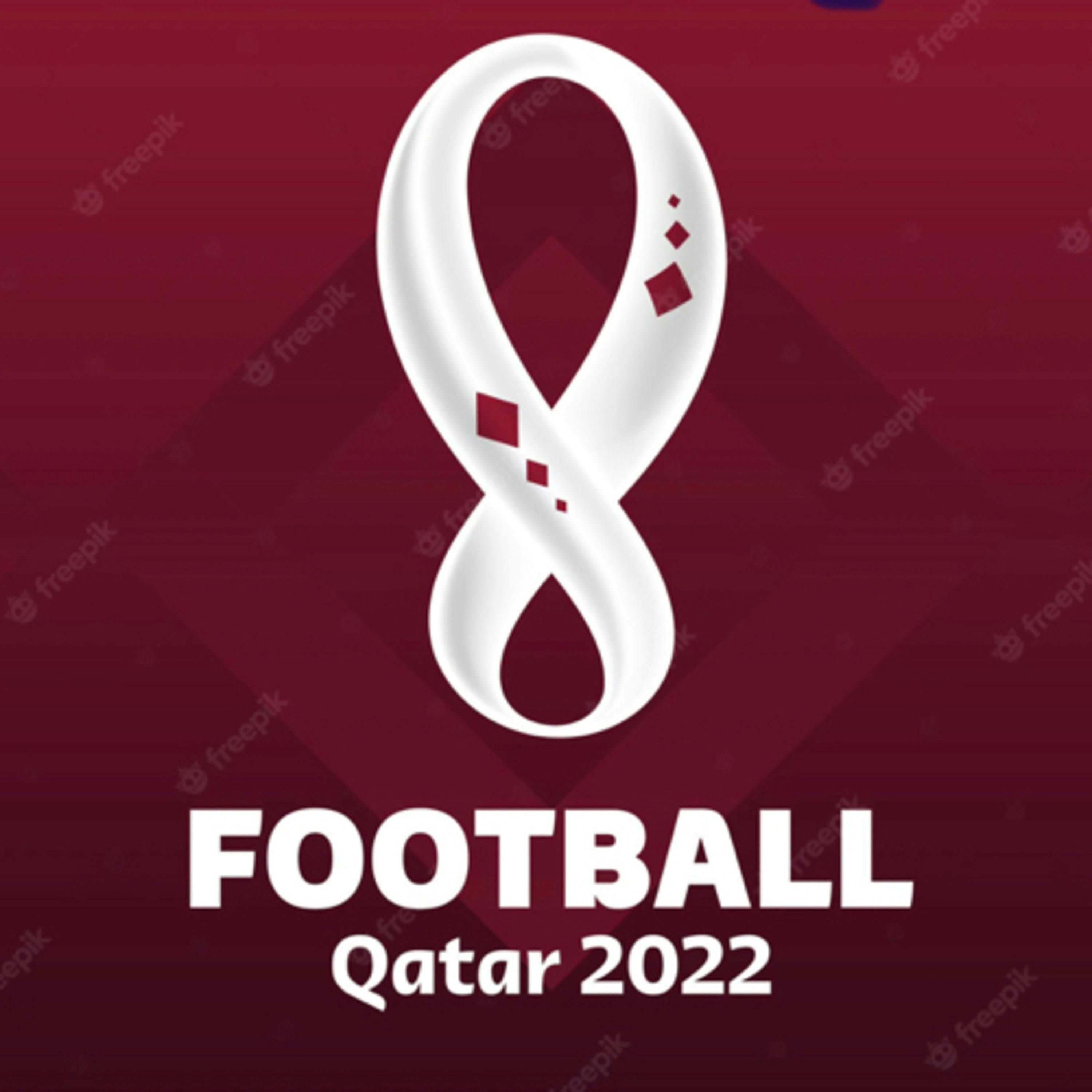 Portada de La Sacó del Estadio