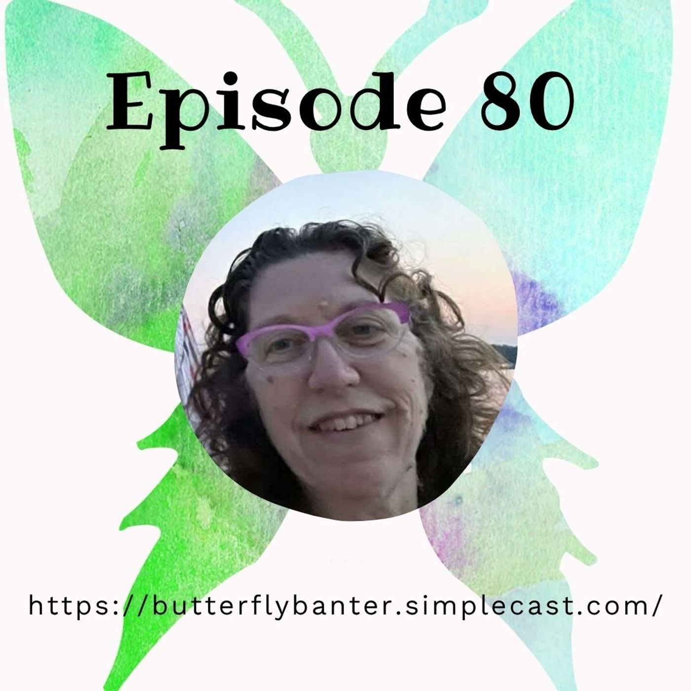 Interview With Cari Wild