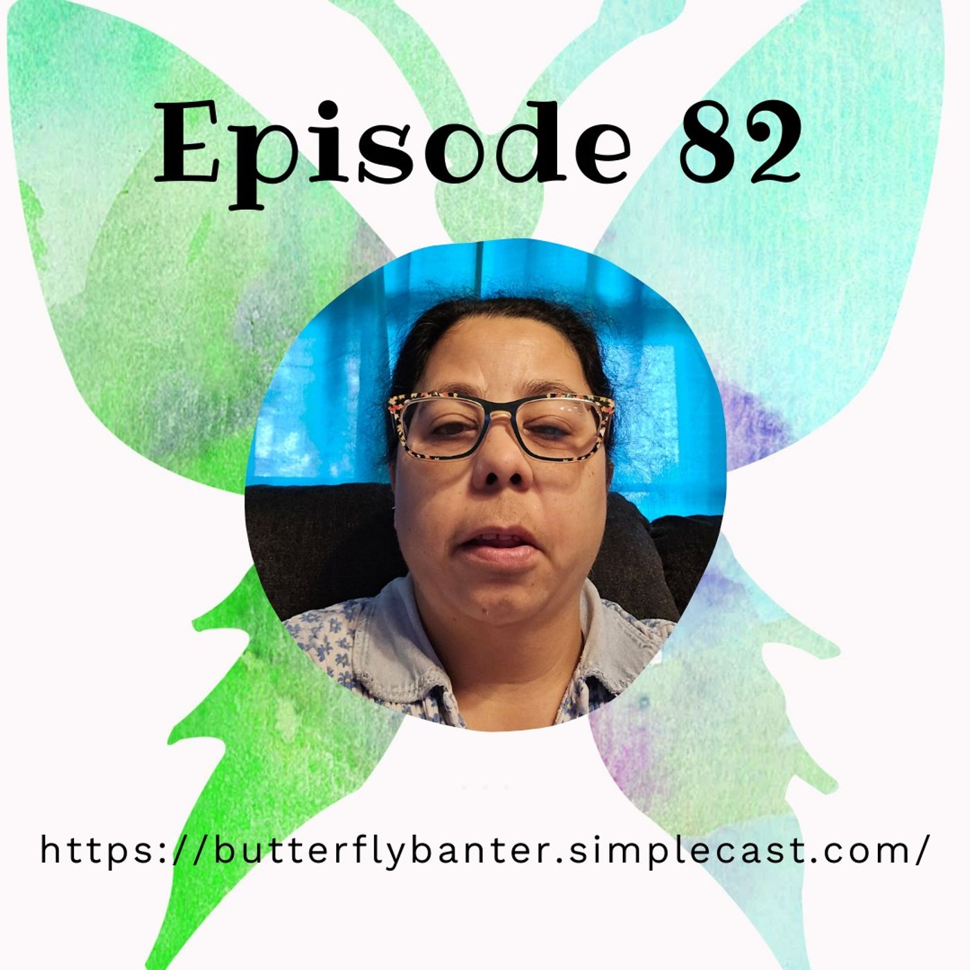 Interview With Carmelita Lovelace