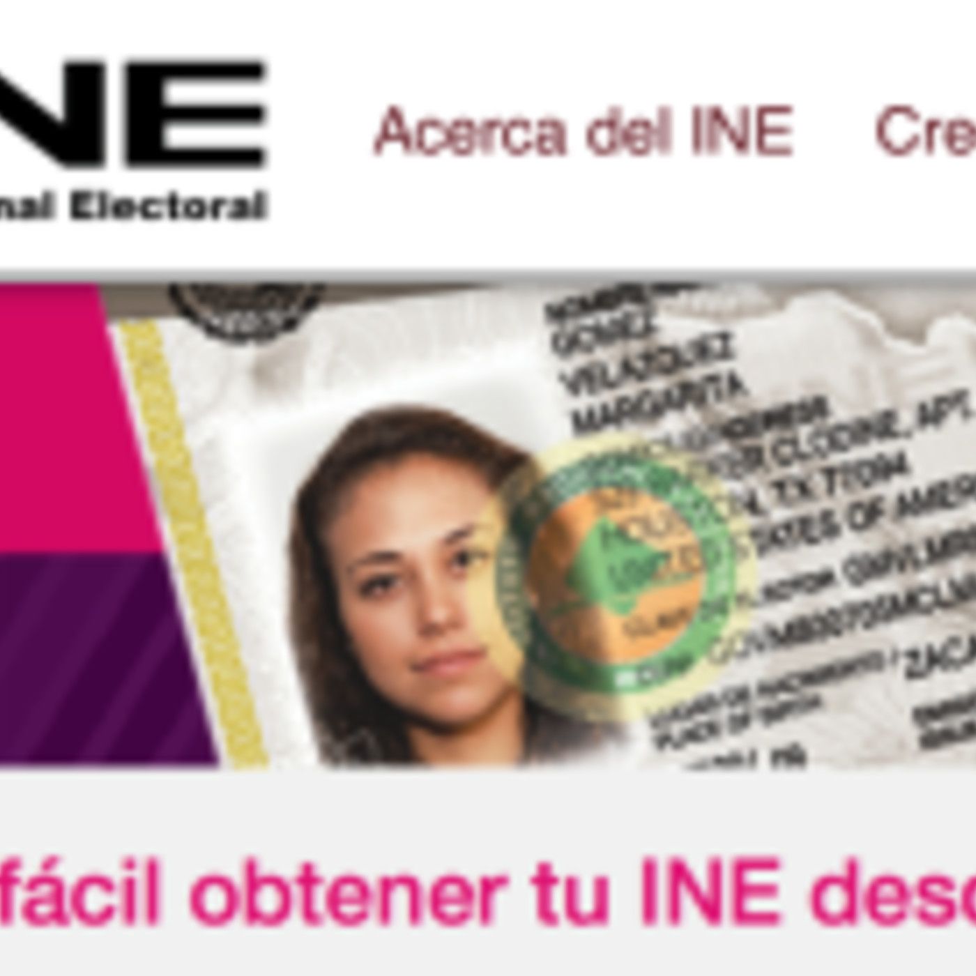 Epicentro