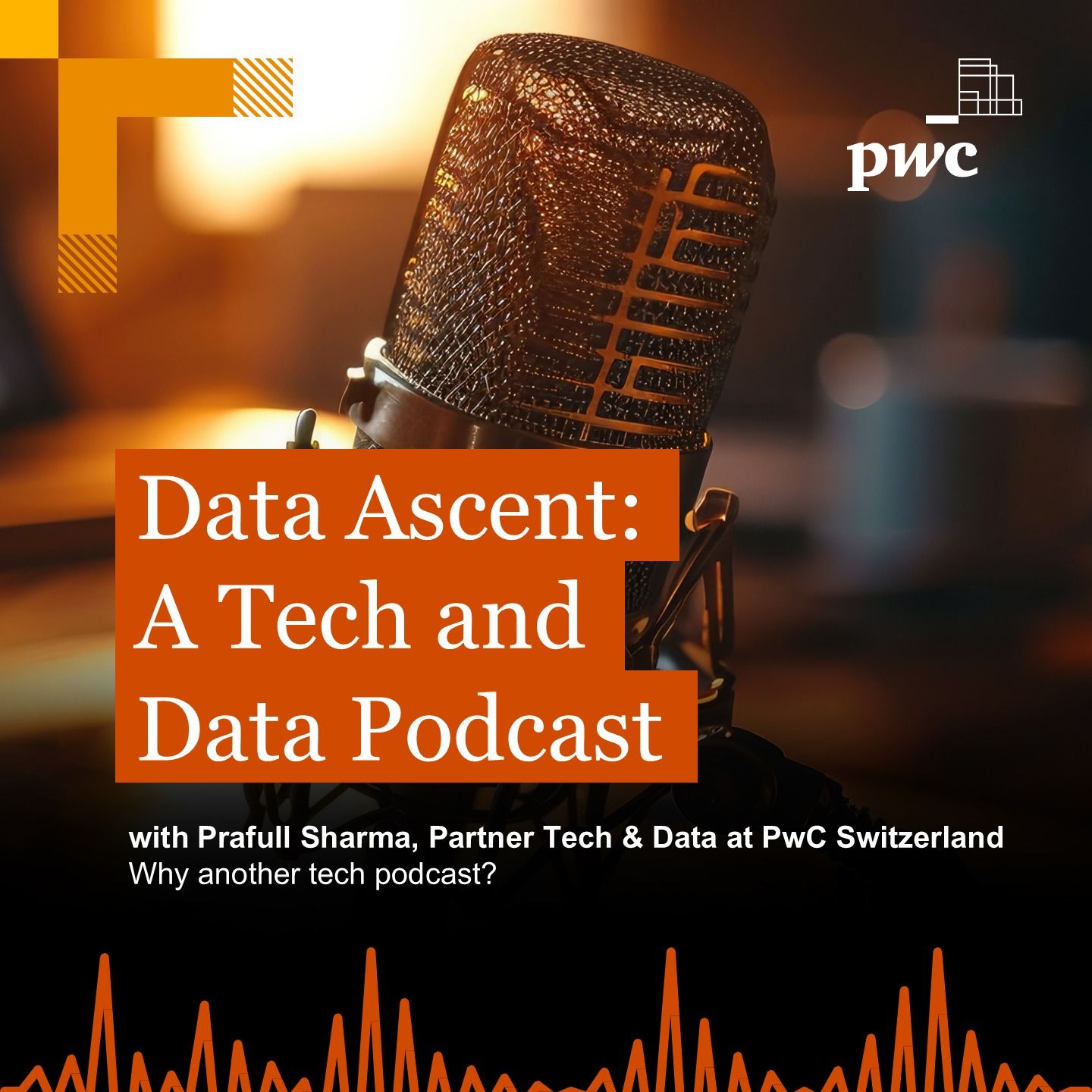 Introduction to Data Ascent
