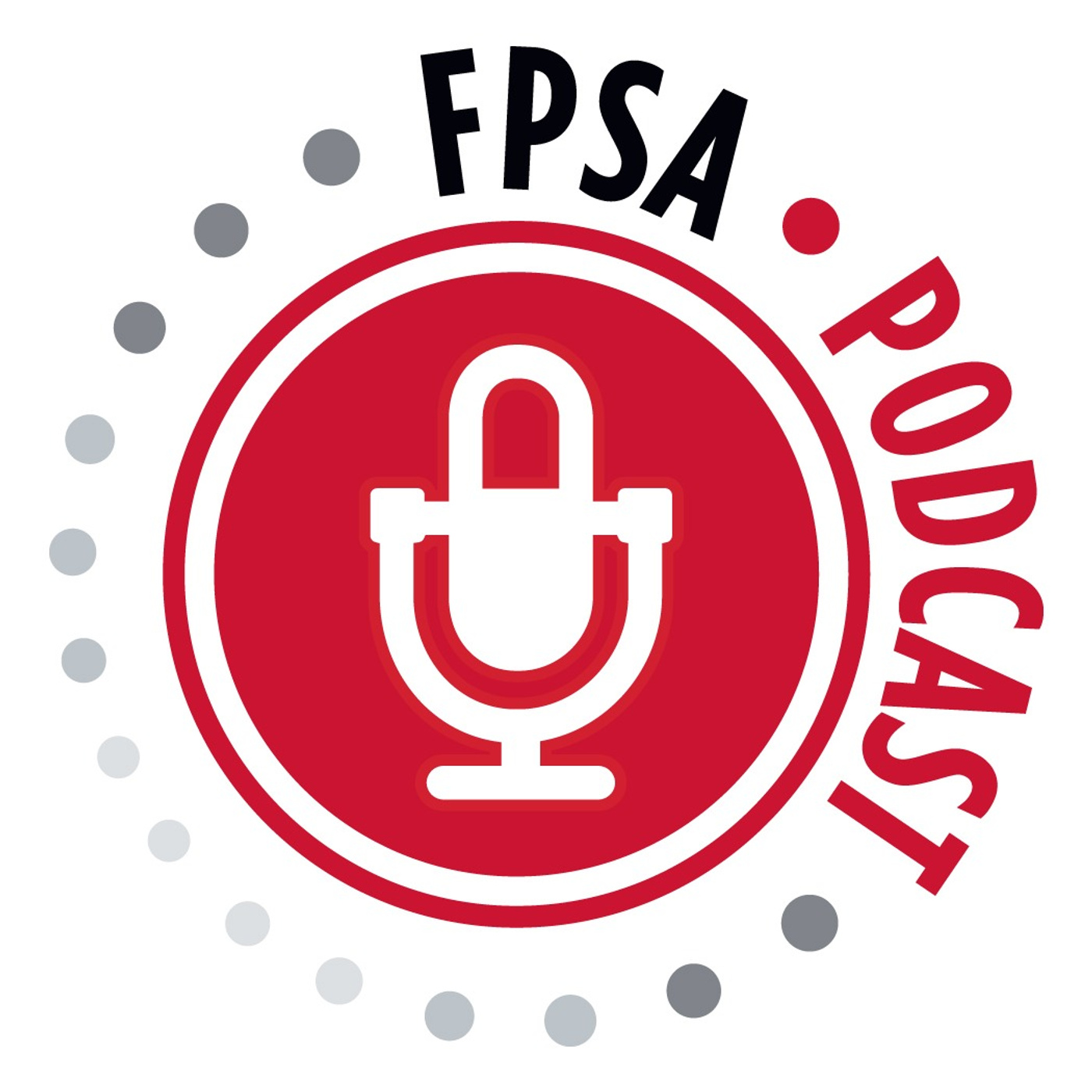 FPSA Presents: The Food Safety Podcast