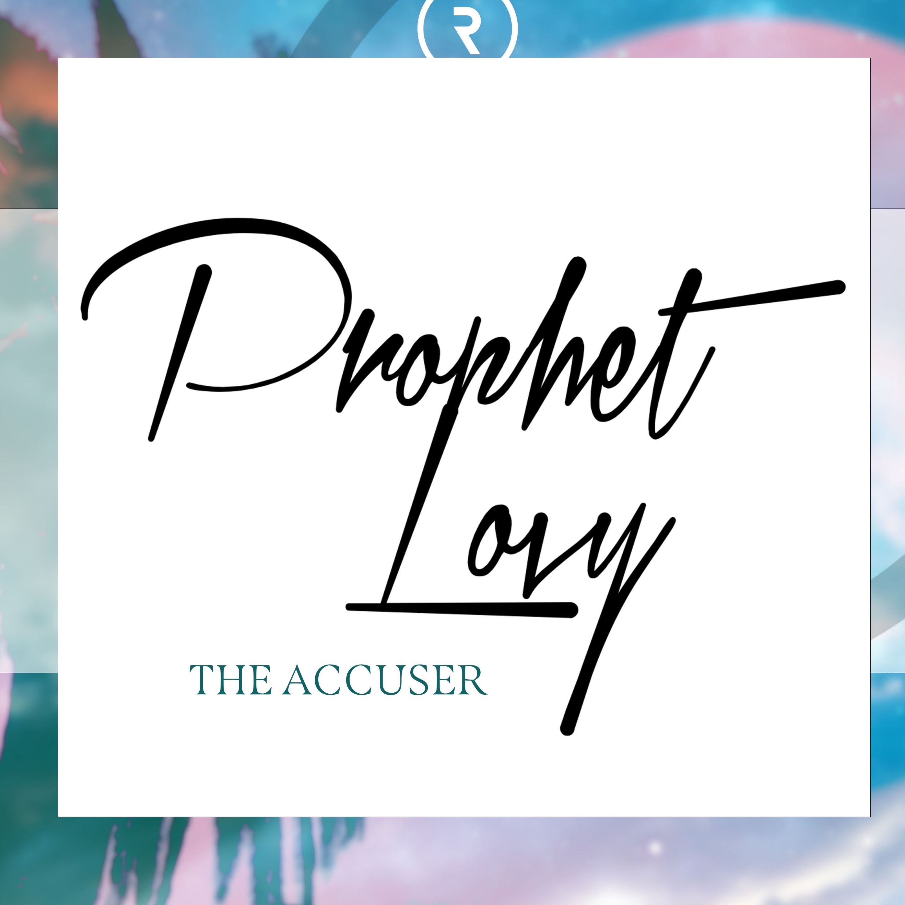 The Accuser